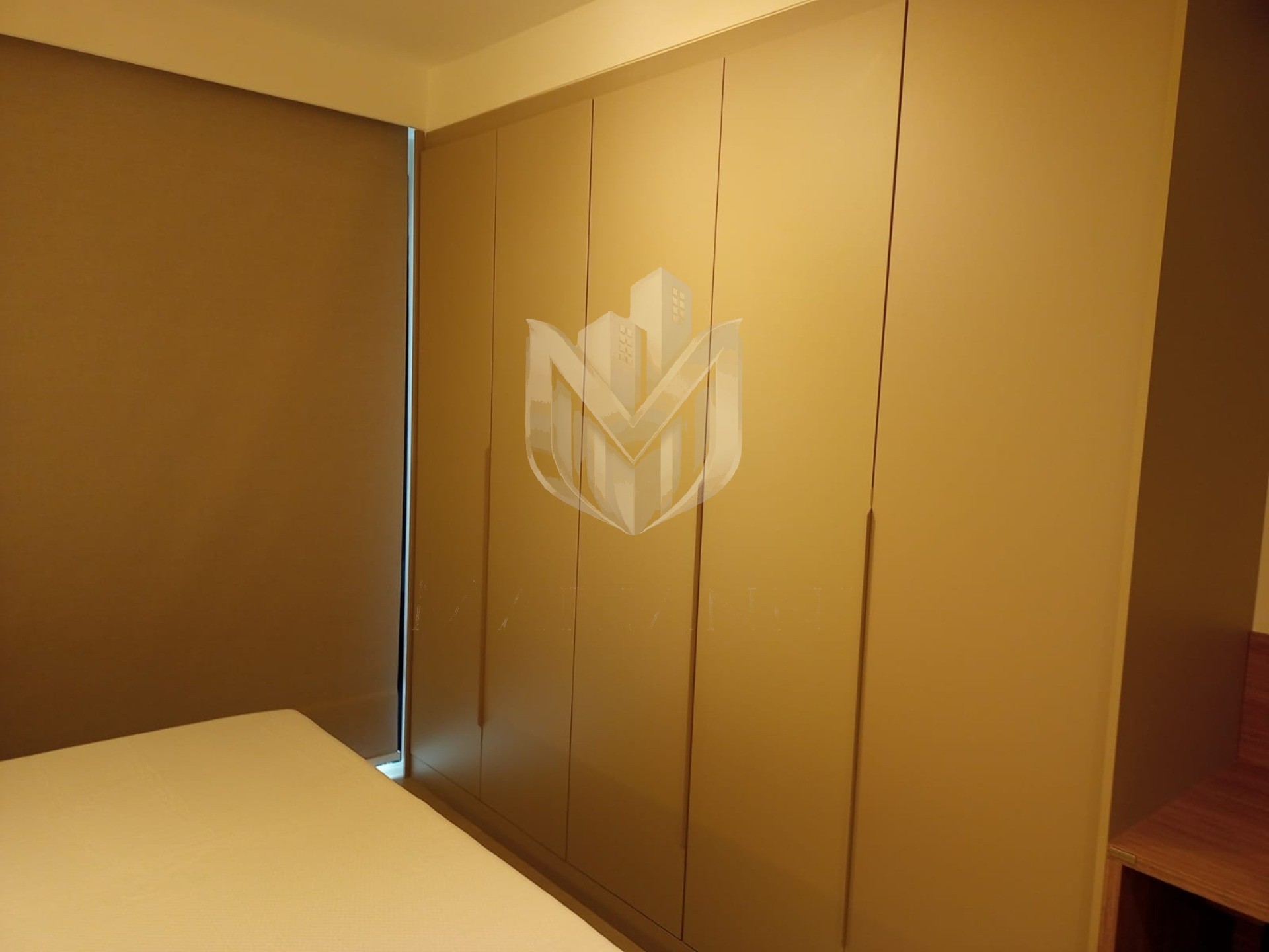 Apartamento, 1 quarto, 33 m² - Foto 6