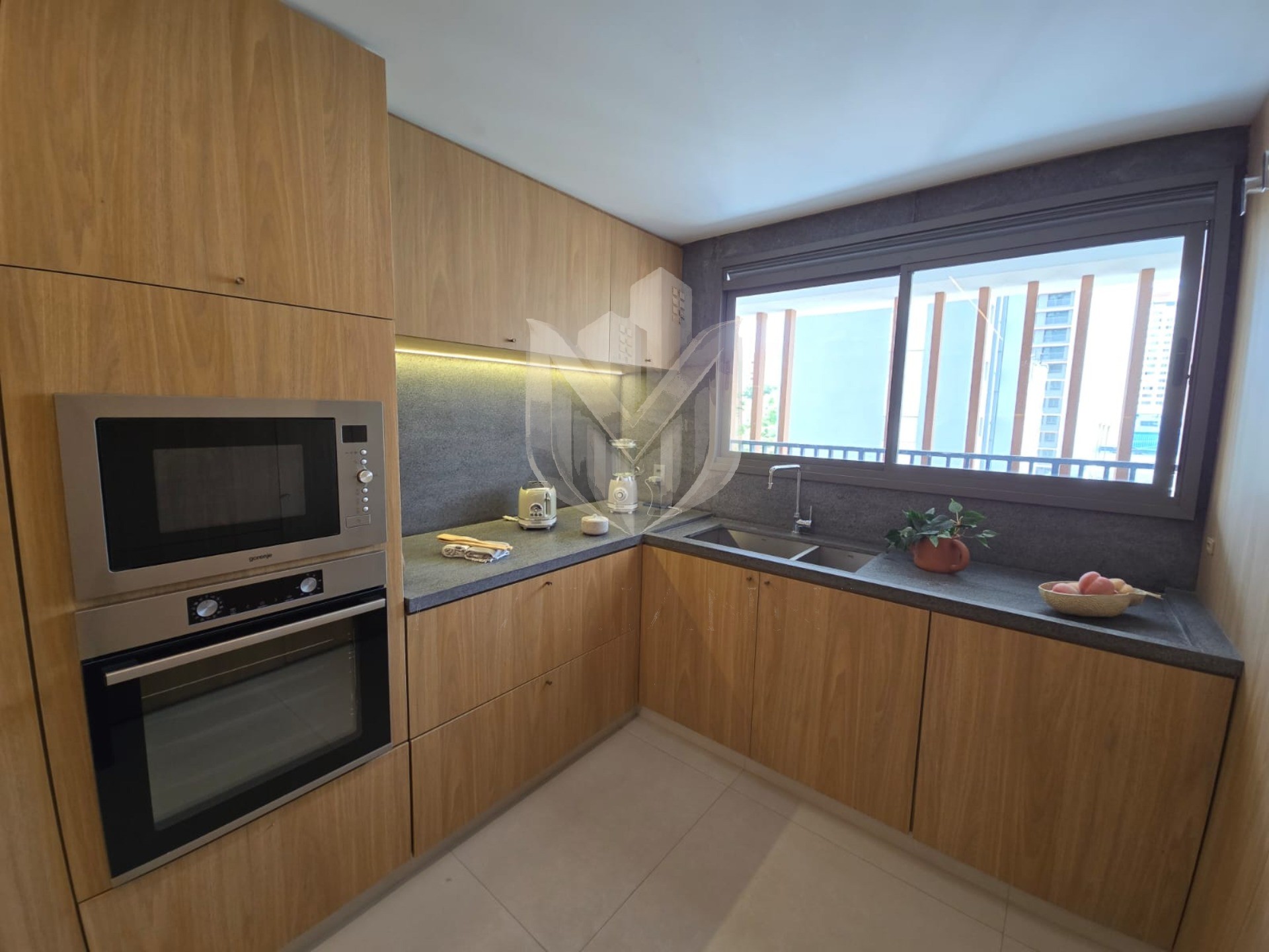 Apartamento, 4 quartos, 2 m² - Foto 10