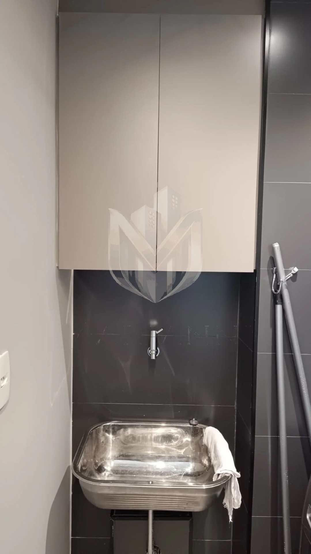 Apartamento, 2 quartos, 84 m² - Foto 18