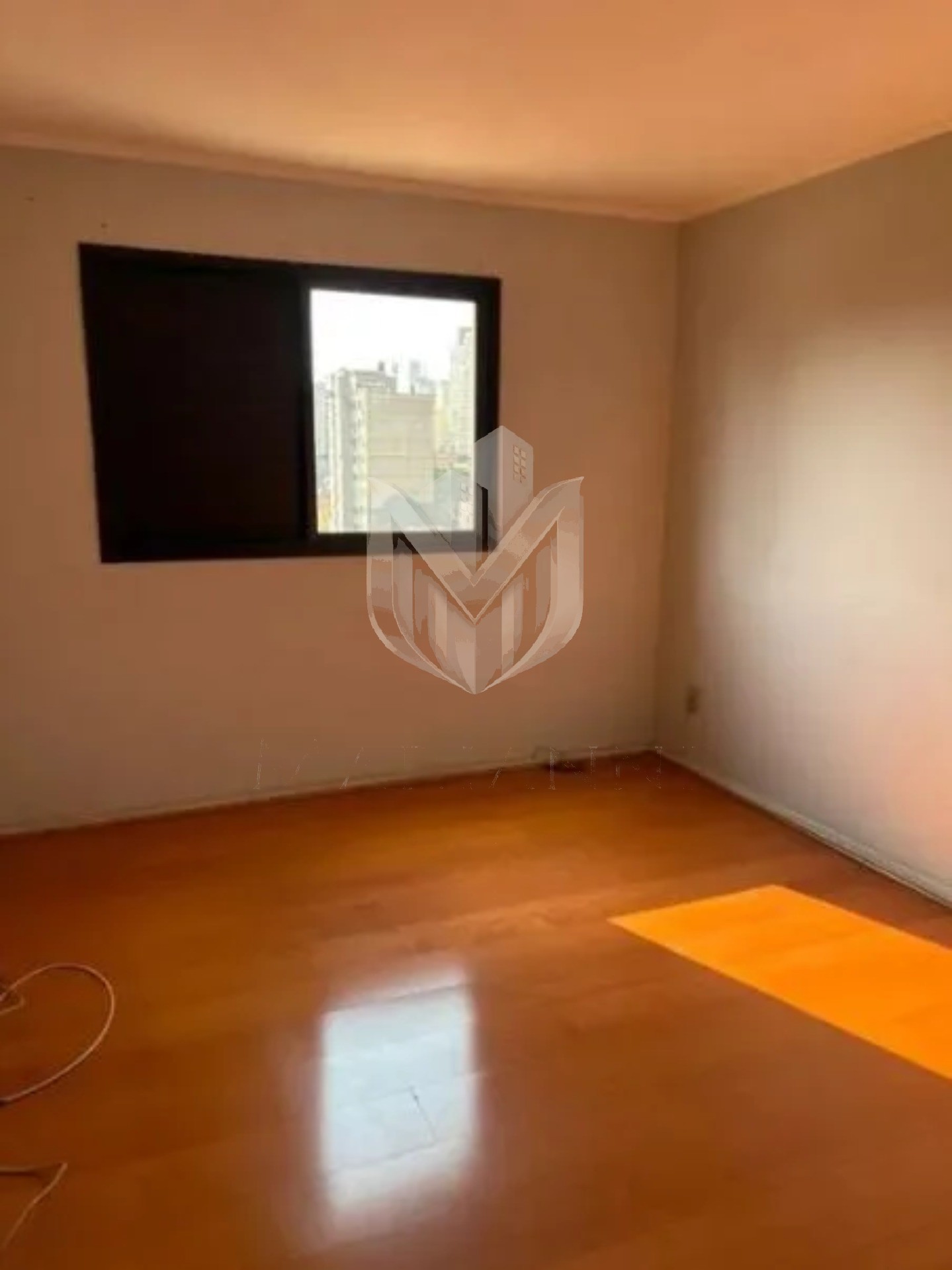 Apartamento, 3 quartos, 111 m² - Foto 6