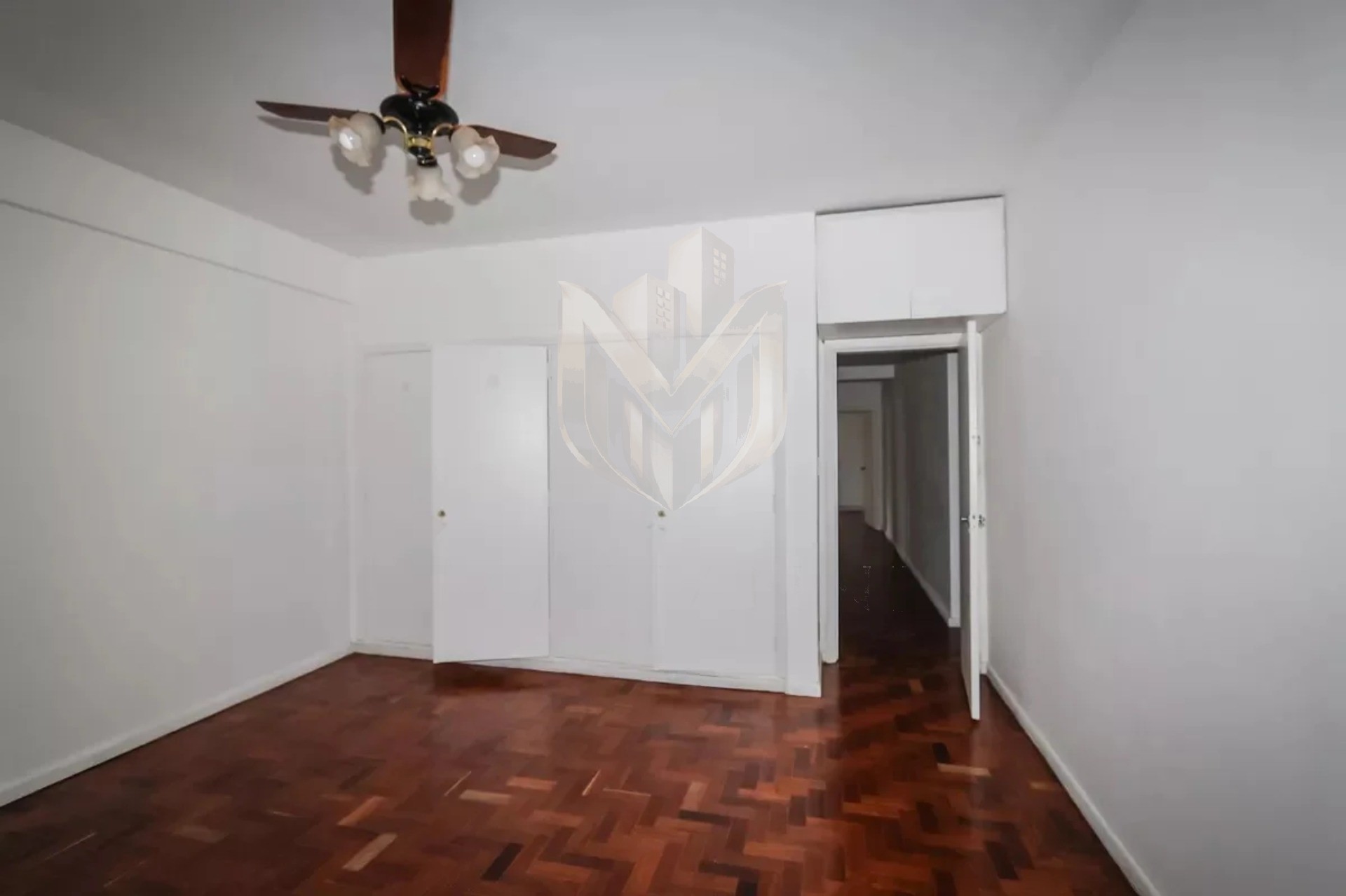 Apartamento, 3 quartos, 167 m² - Foto 13