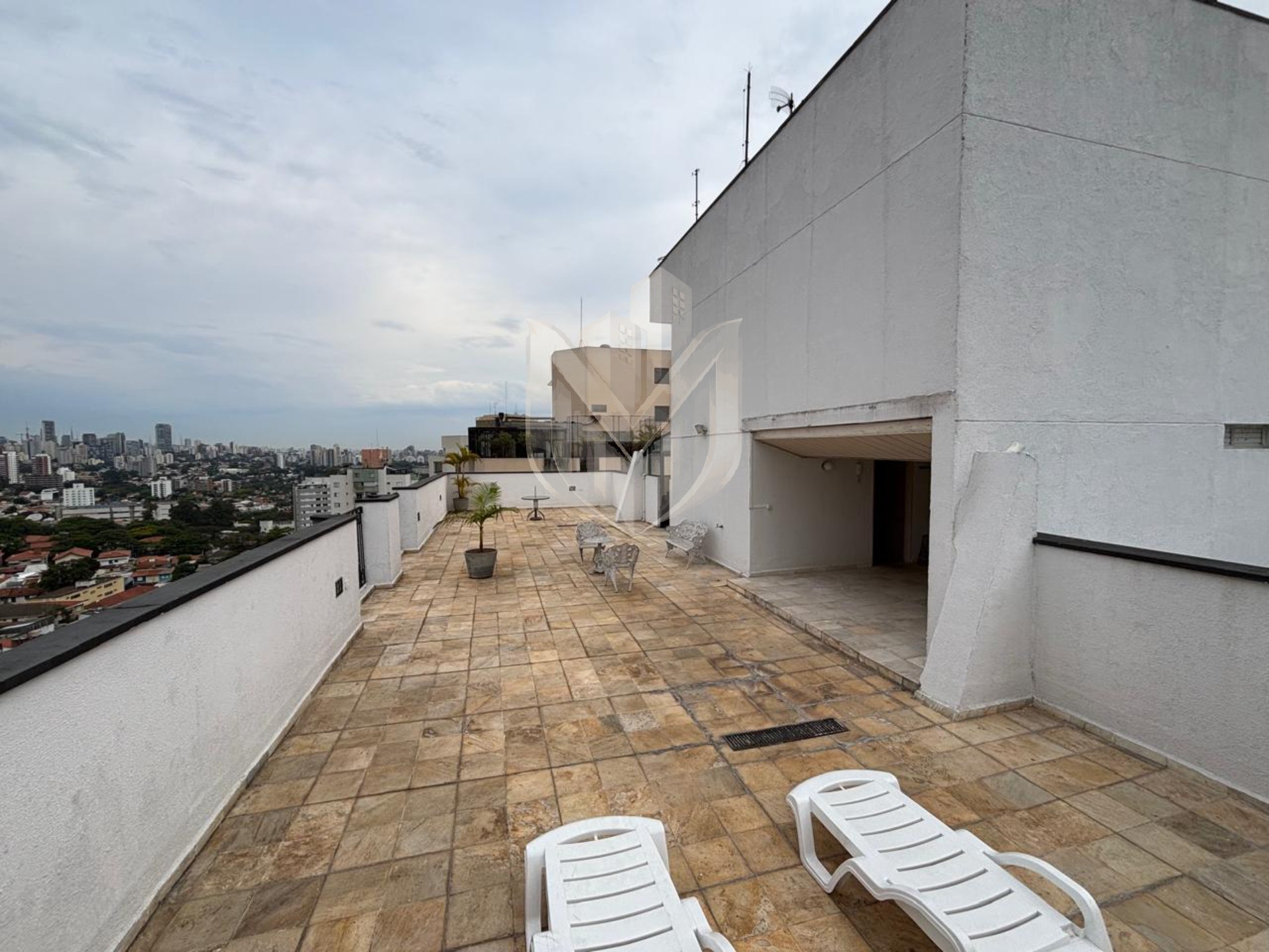 Apartamento, 3 quartos, 89 m² - Foto 8