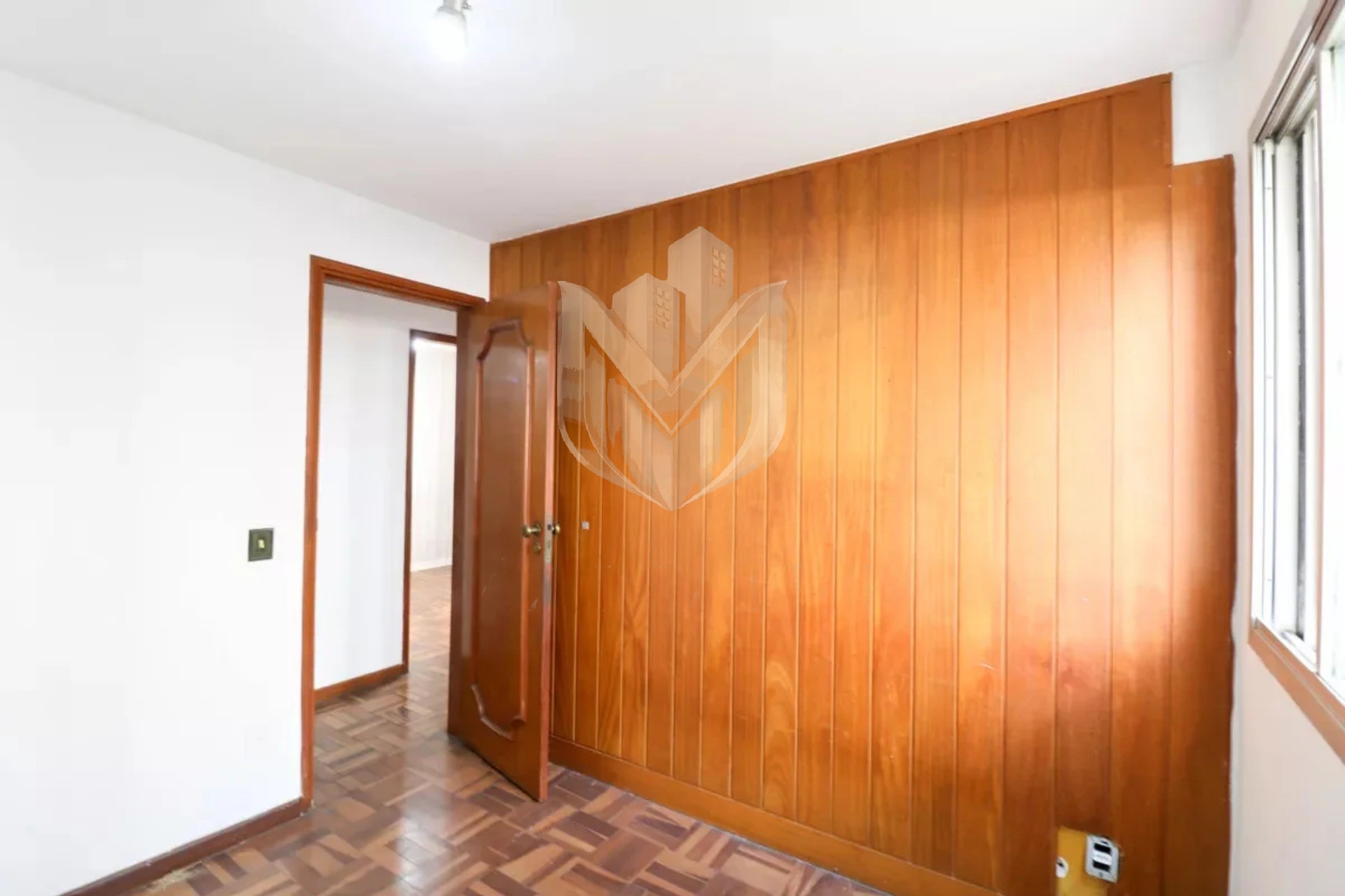 Apartamento, 3 quartos, 80 m² - Foto 10