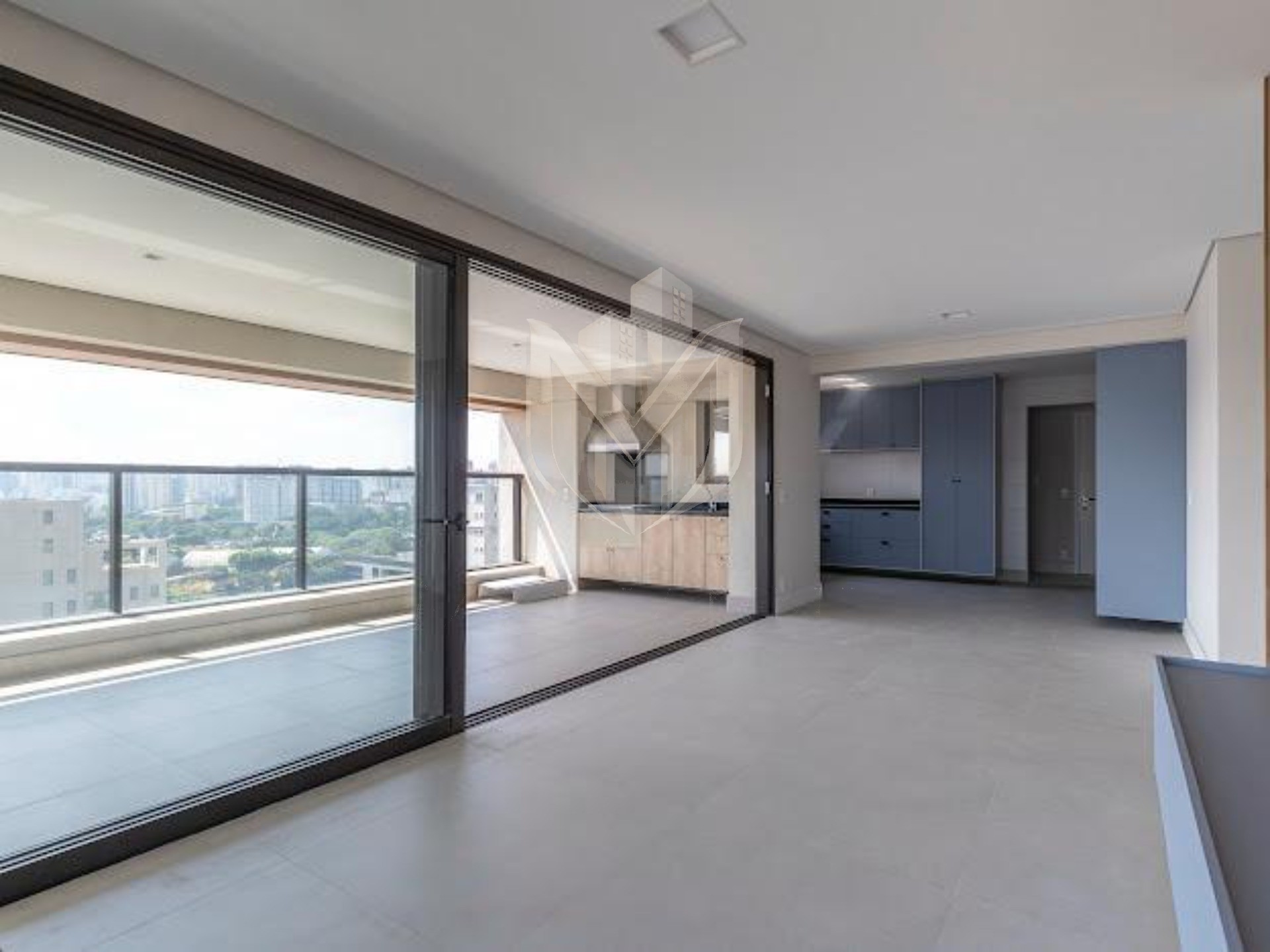 Apartamento, 3 quartos, 153 m² - Foto 15