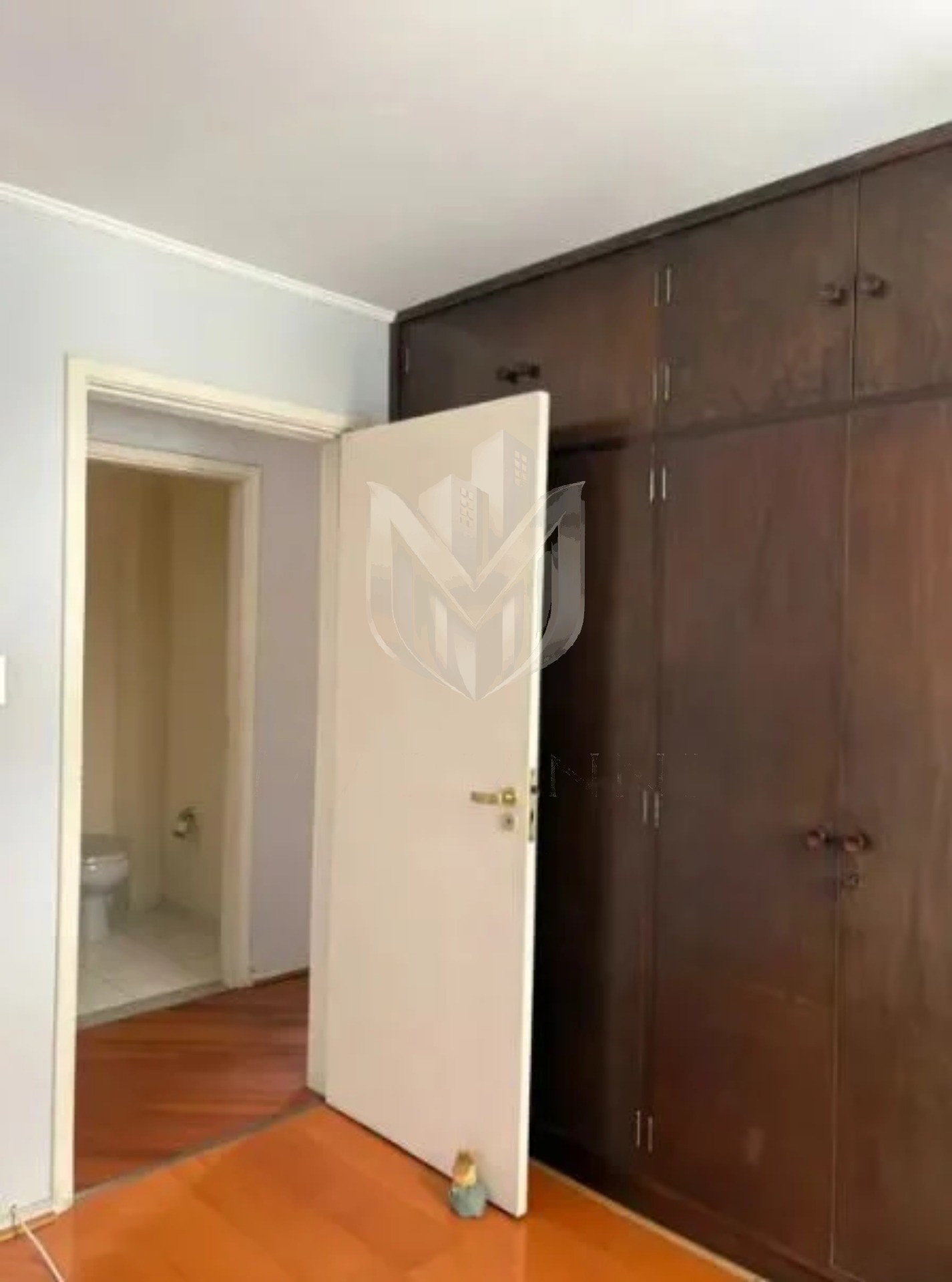 Apartamento, 3 quartos, 111 m² - Foto 14