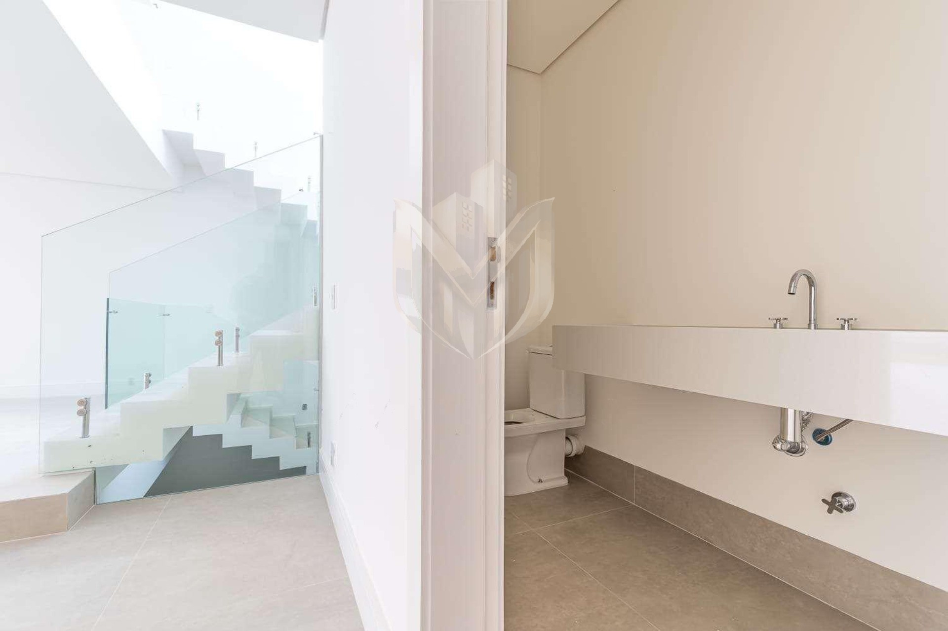 Casa, 5 quartos, 867 m² - Foto 27