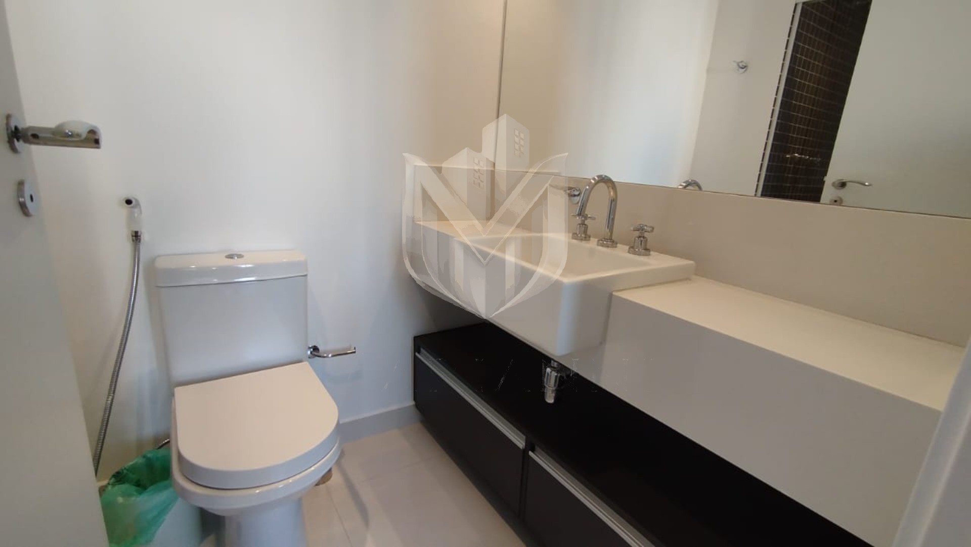 Apartamento, 1 quarto, 63 m² - Foto 13