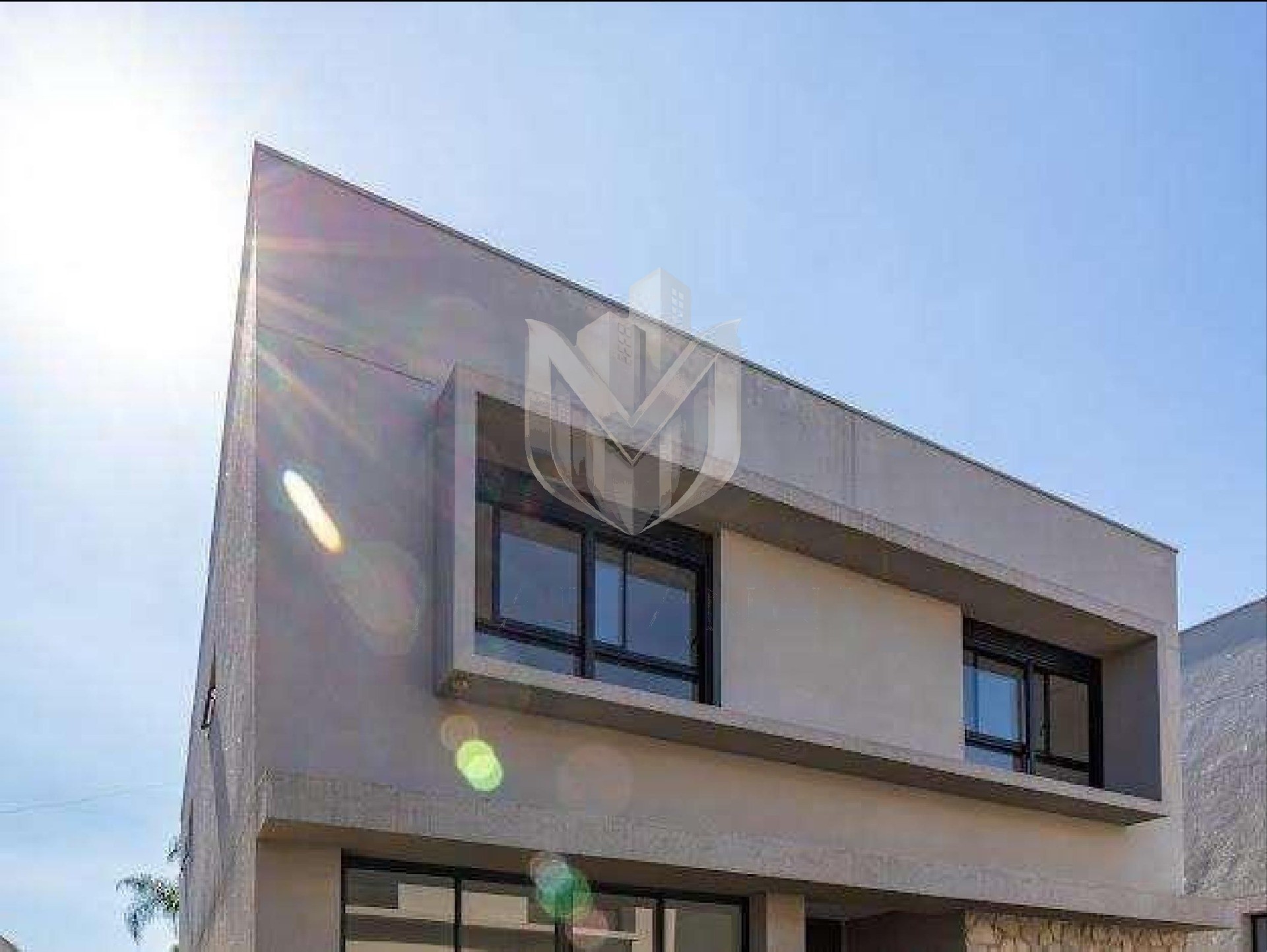 Casa, 4 quartos, 845 m² - Foto 19