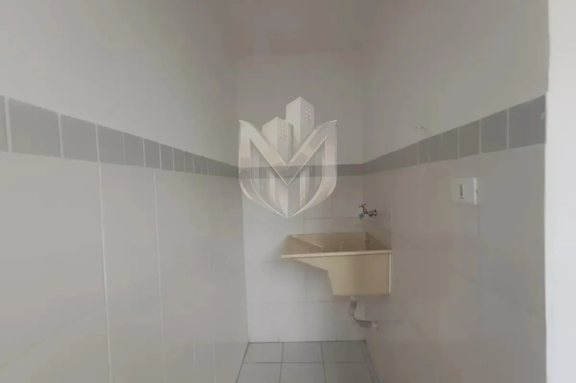 Apartamento, 2 quartos, 87 m² - Foto 3