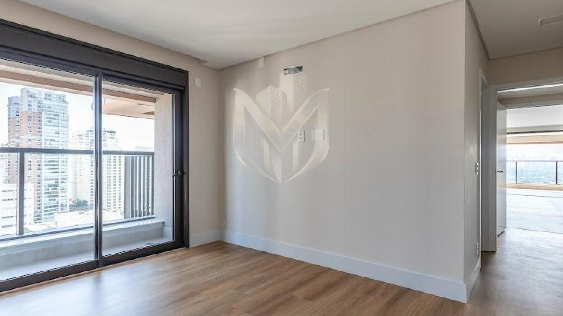 Apartamento, 3 quartos, 153 m² - Foto 7