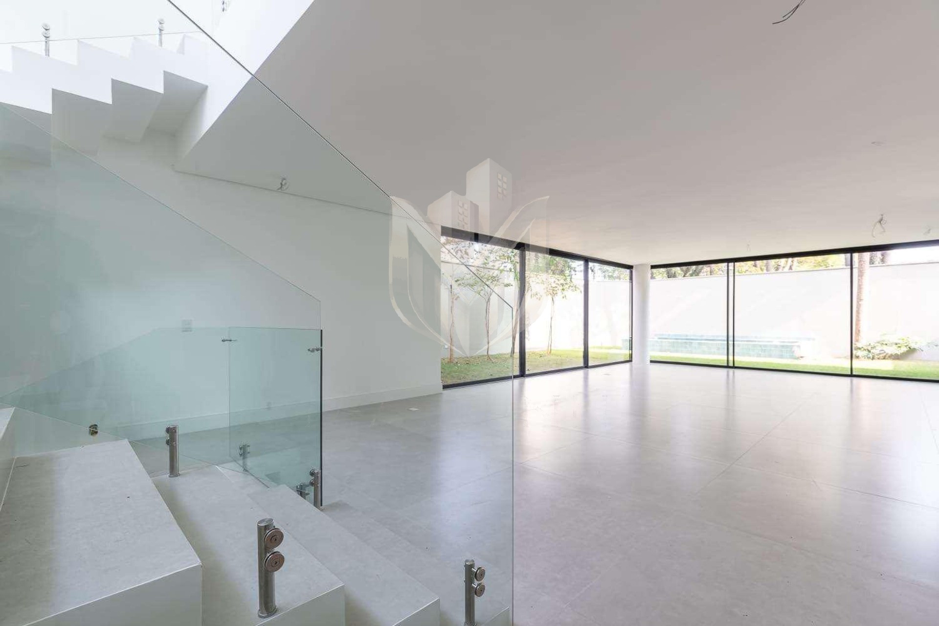 Casa, 5 quartos, 869 m² - Foto 22