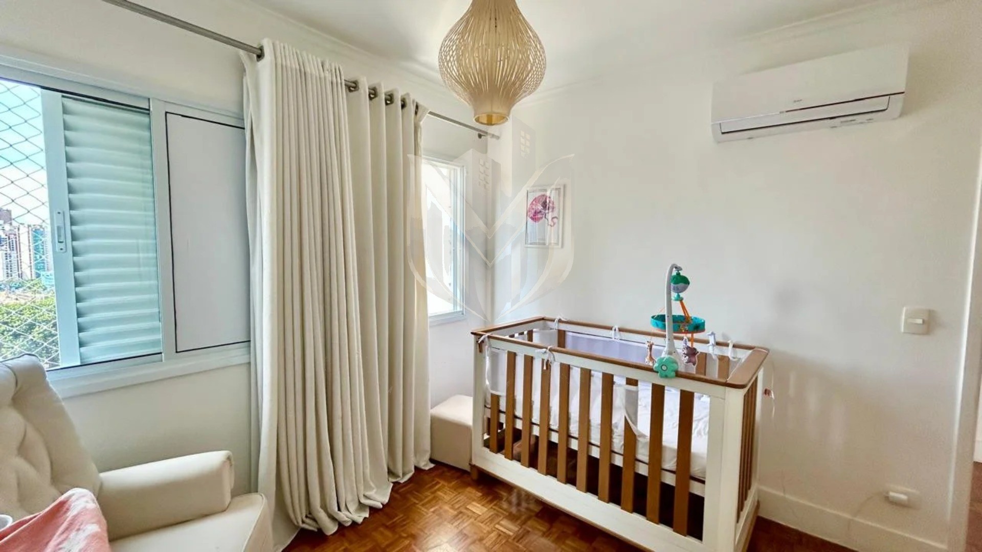 Apartamento, 2 quartos, 1 m² - Foto 17
