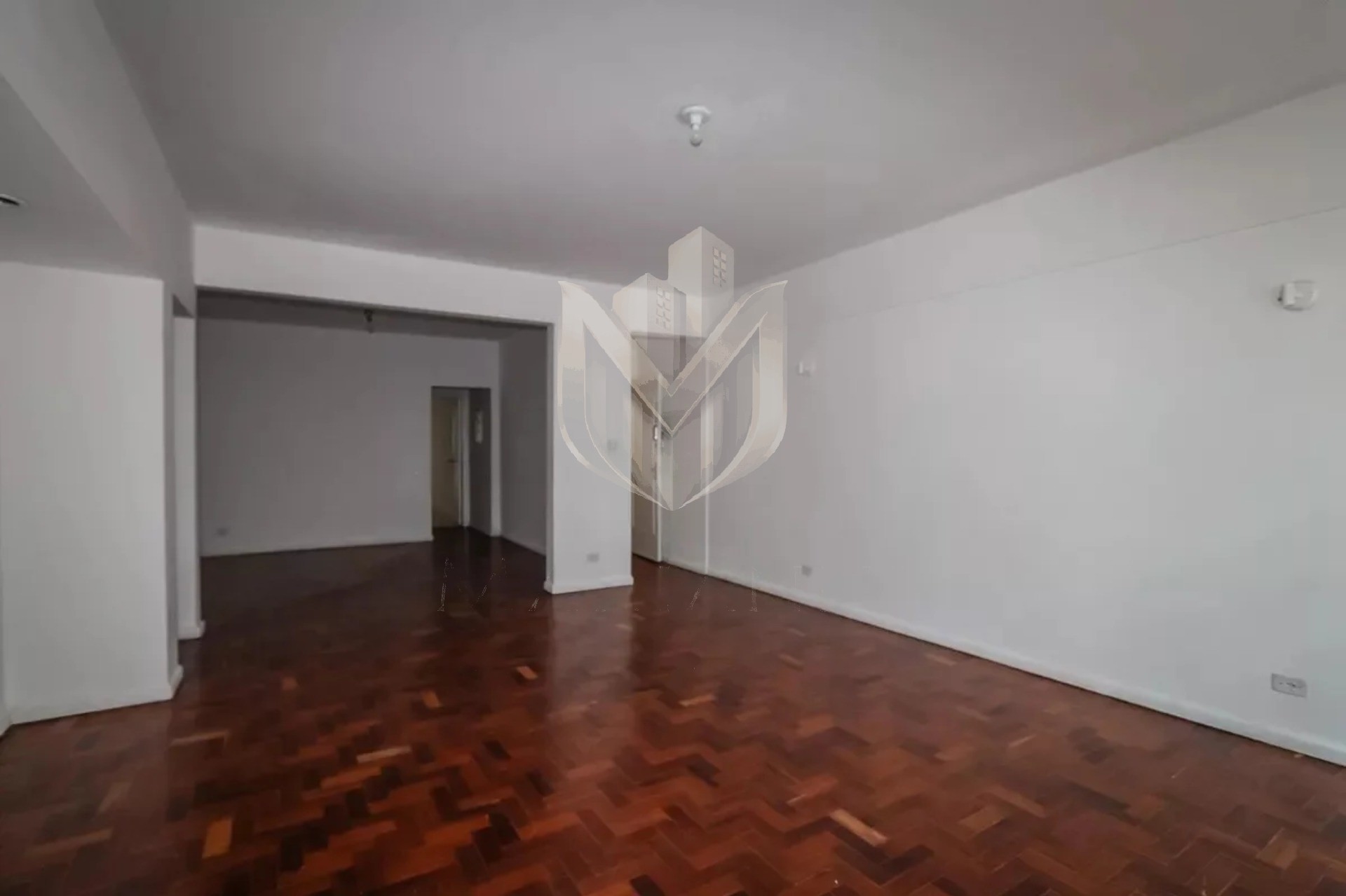 Apartamento, 3 quartos, 167 m² - Foto 22