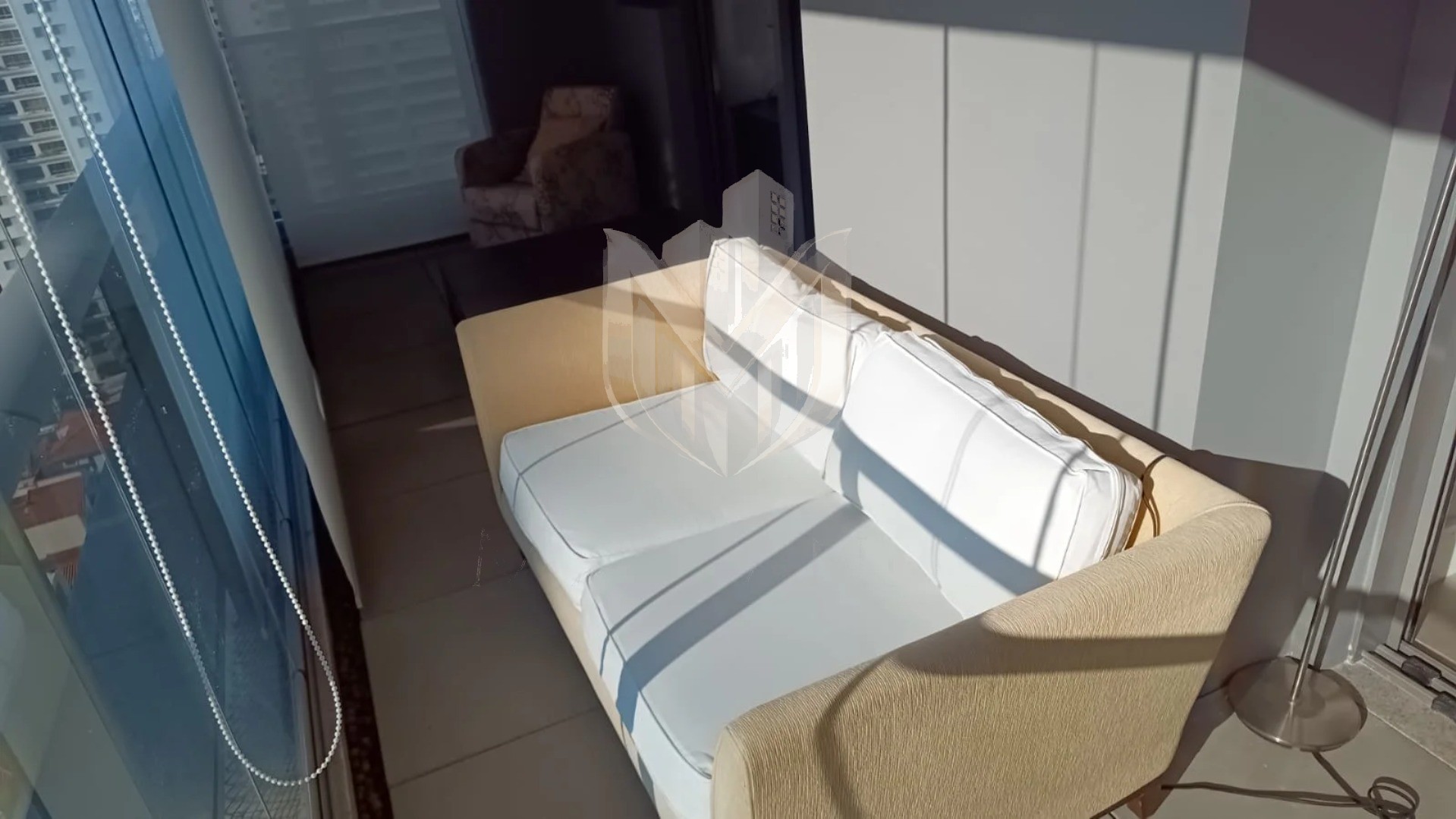 Apartamento, 2 quartos, 84 m² - Foto 24