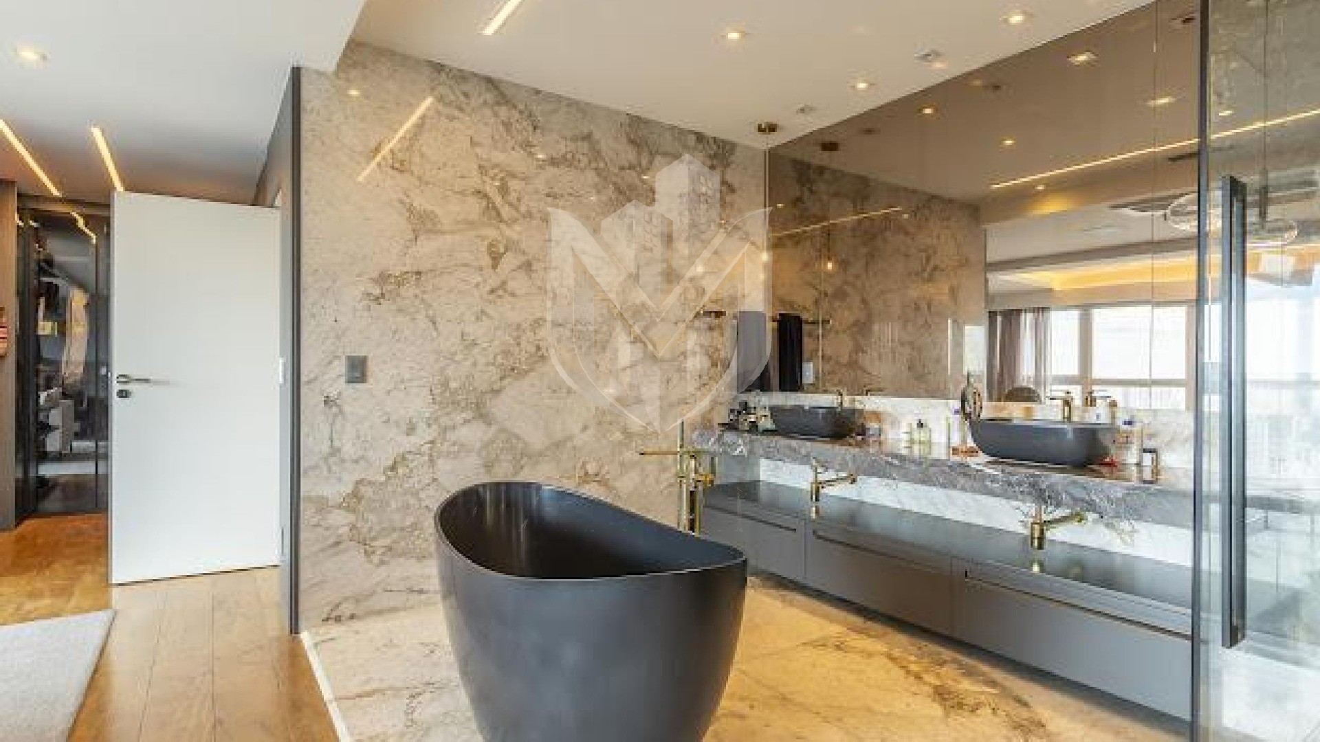 Apartamento, 2 quartos, 225 m² - Foto 31
