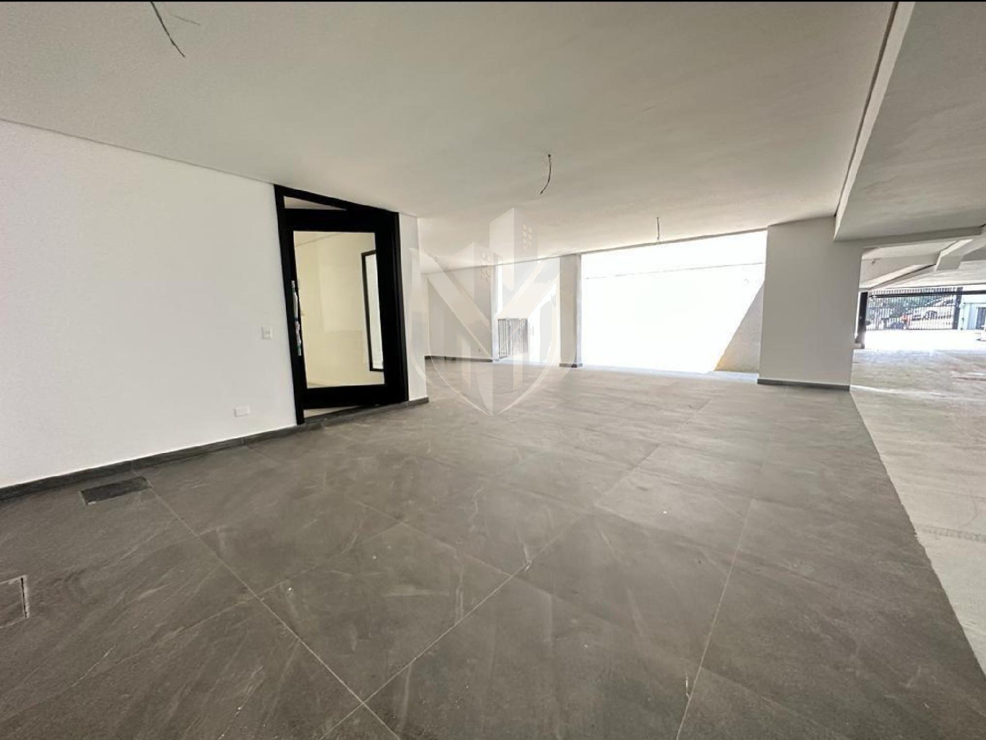 Casa, 4 quartos, 828 m² - Foto 16
