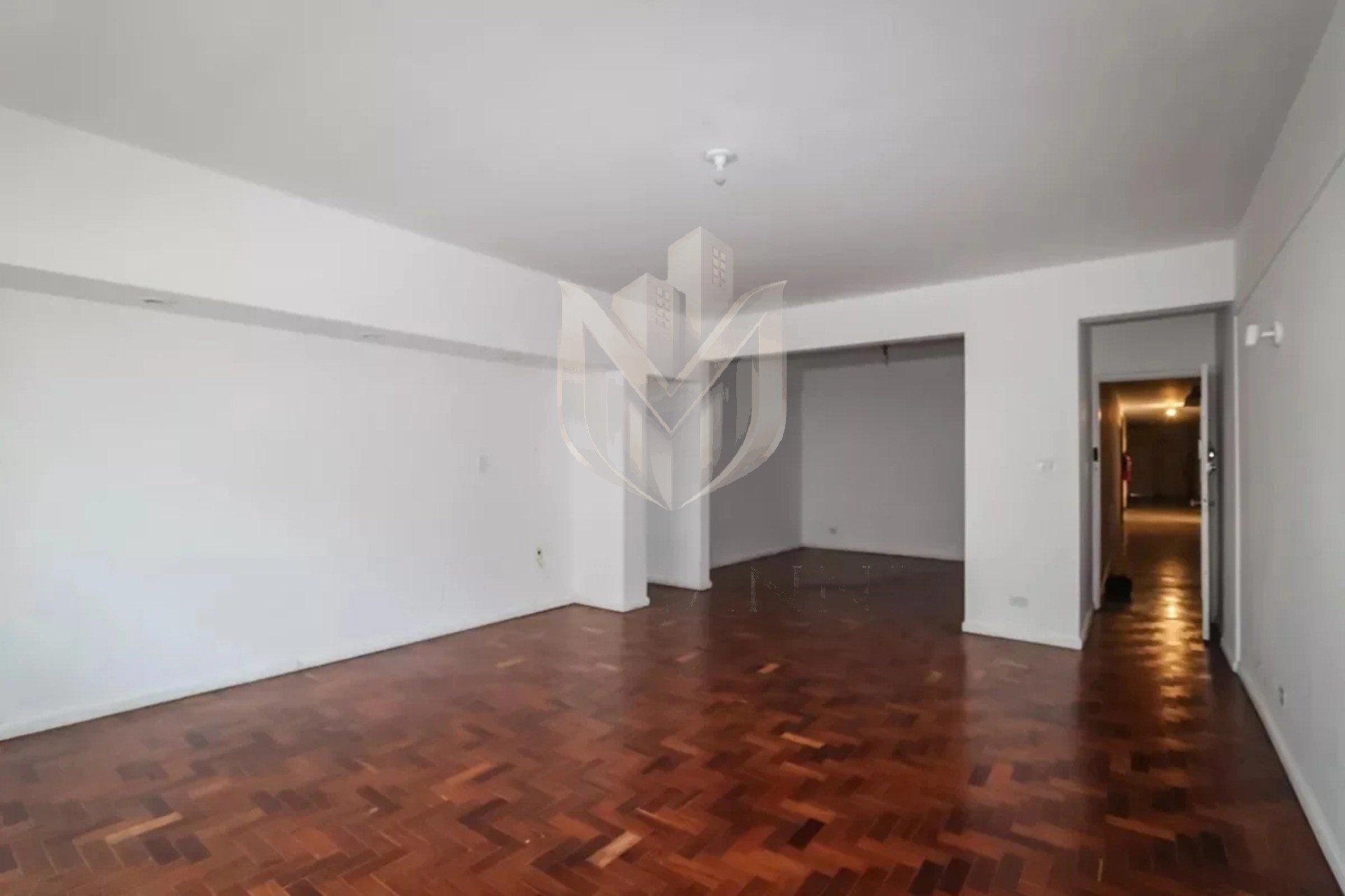 Apartamento, 3 quartos, 167 m² - Foto 23