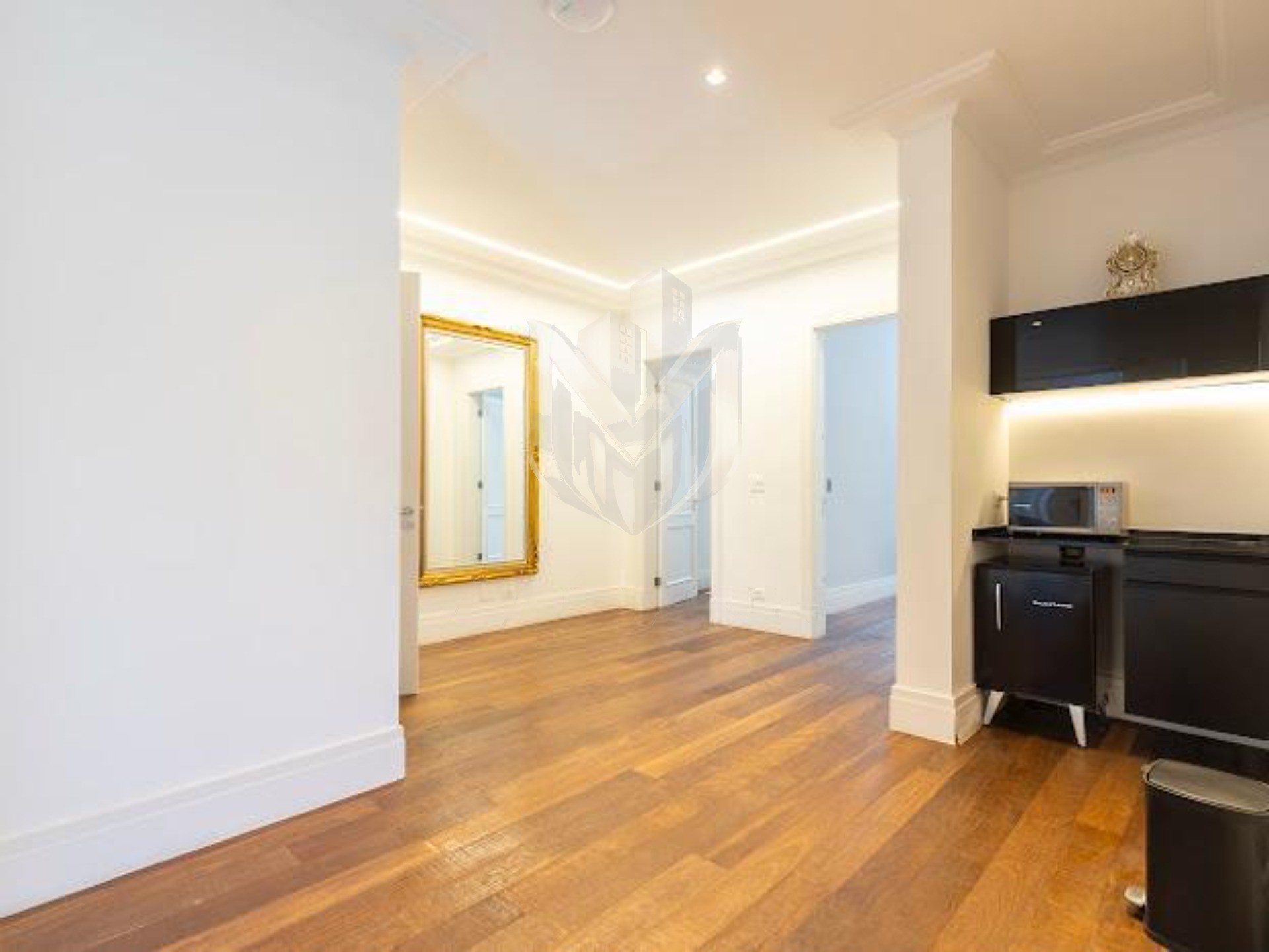 Casa, 4 quartos, 2000 m² - Foto 42