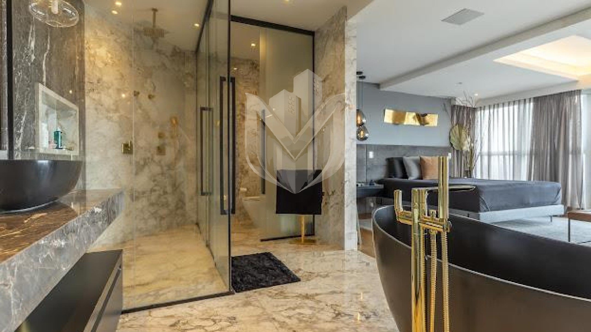 Apartamento, 2 quartos, 225 m² - Foto 30