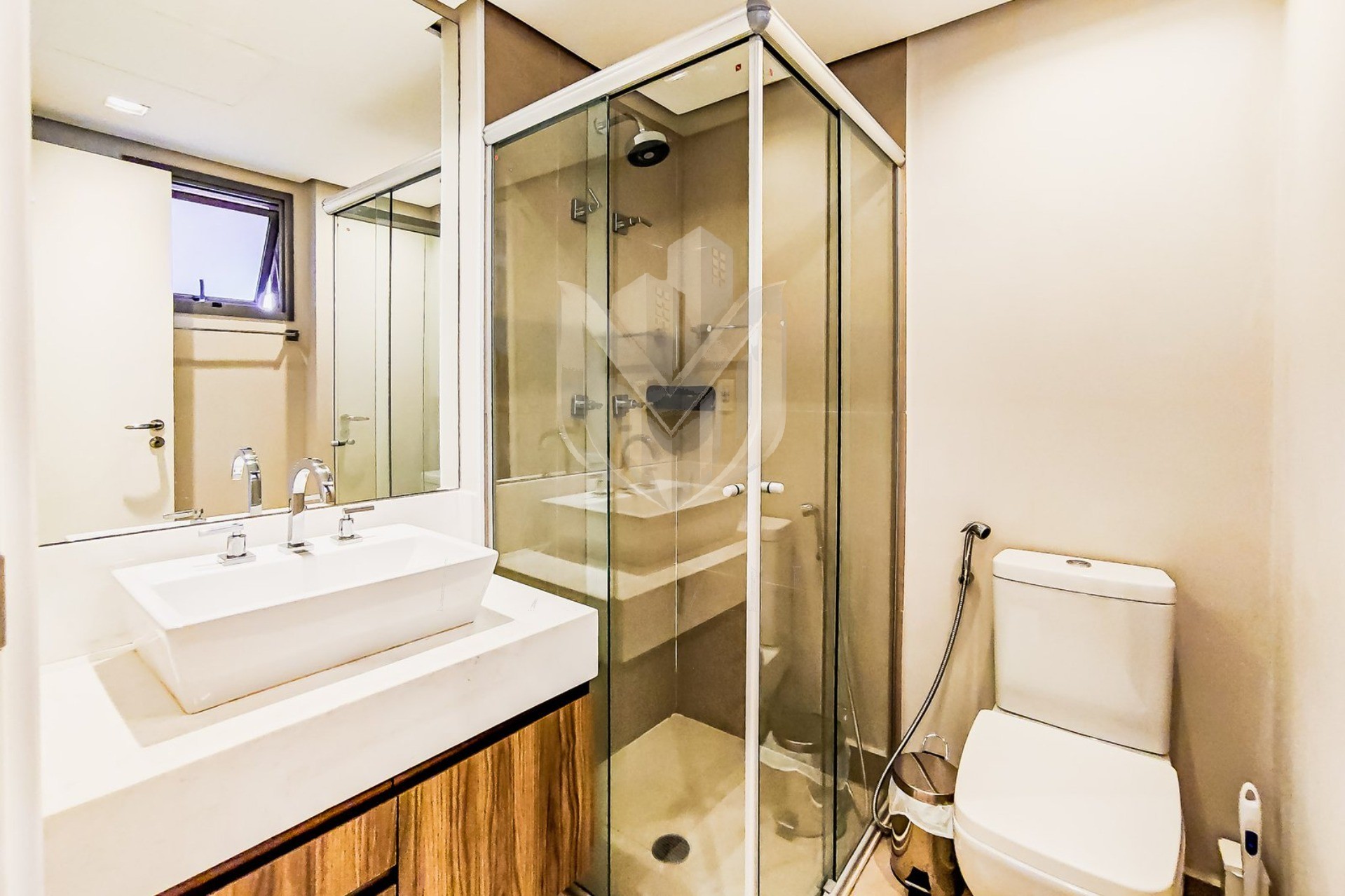 Apartamento, 2 quartos, 85 m² - Foto 44