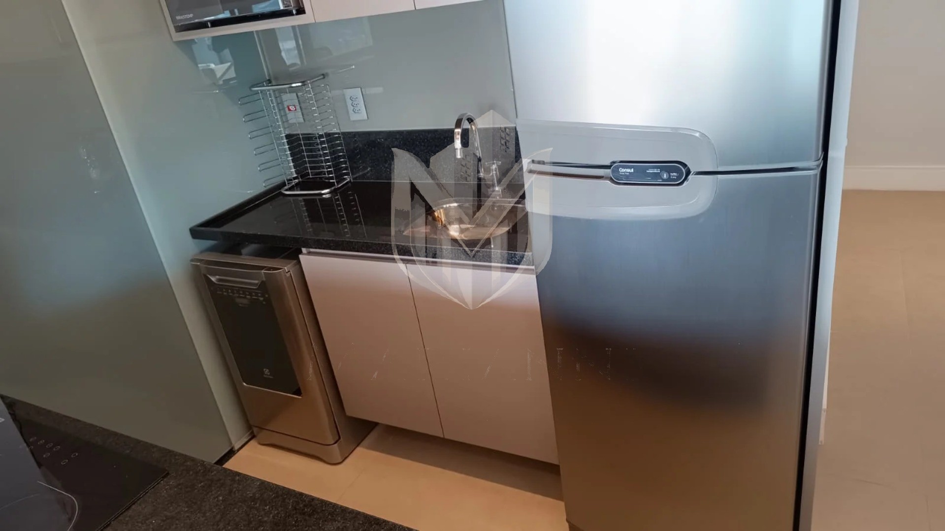 Apartamento, 2 quartos, 84 m² - Foto 15