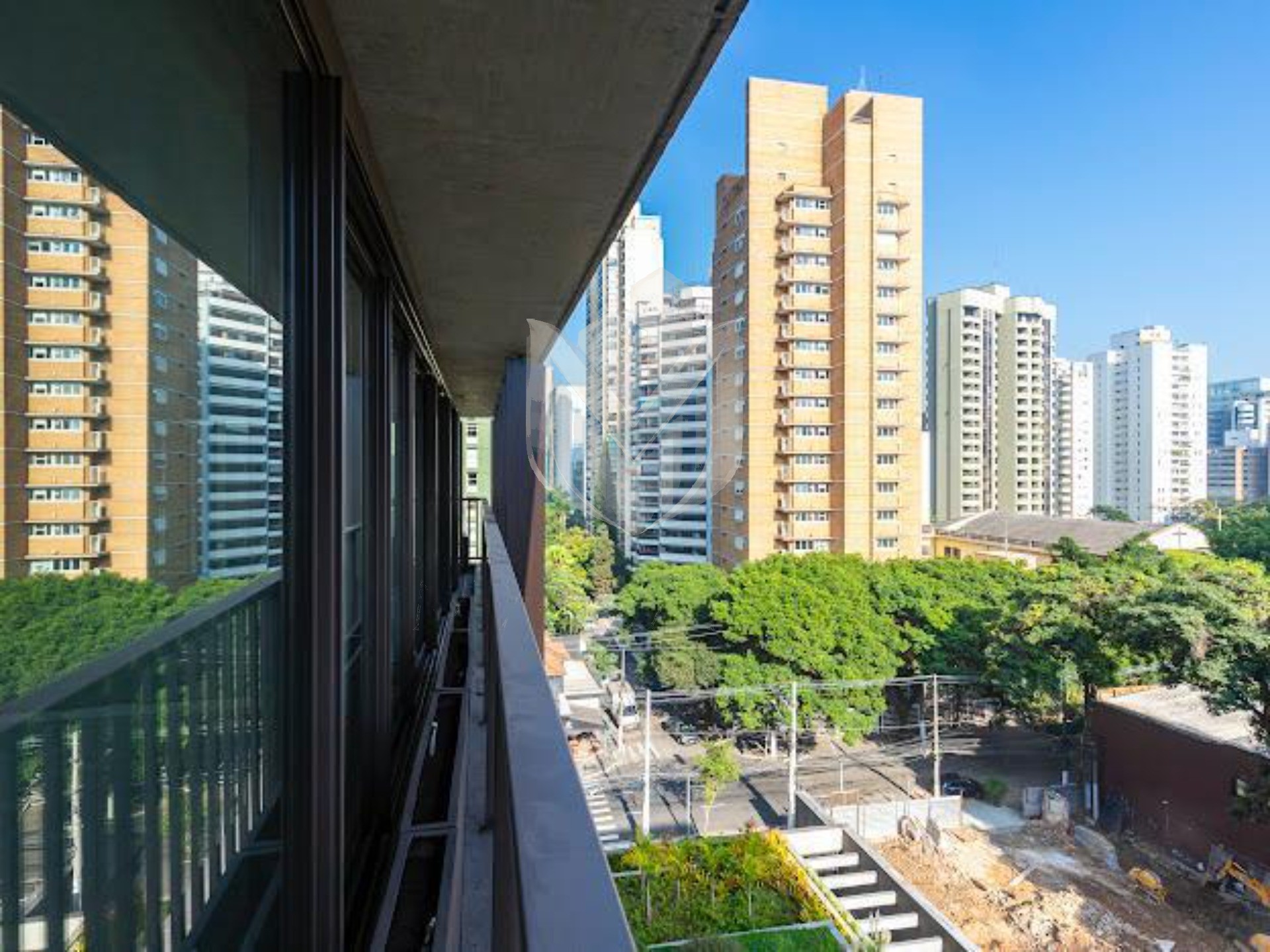 Apartamento, 3 quartos, 204 m² - Foto 5