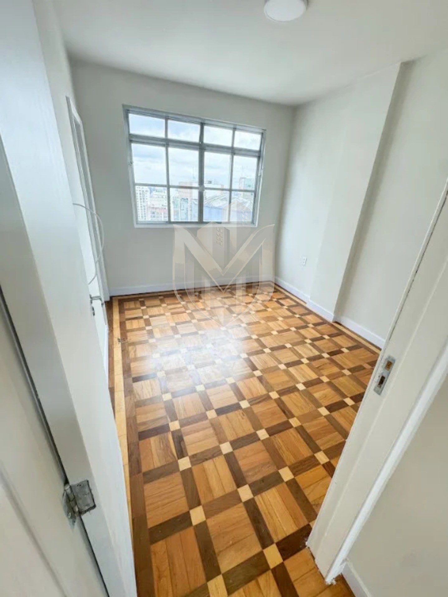 Apartamento, 4 quartos, 103 m² - Foto 63
