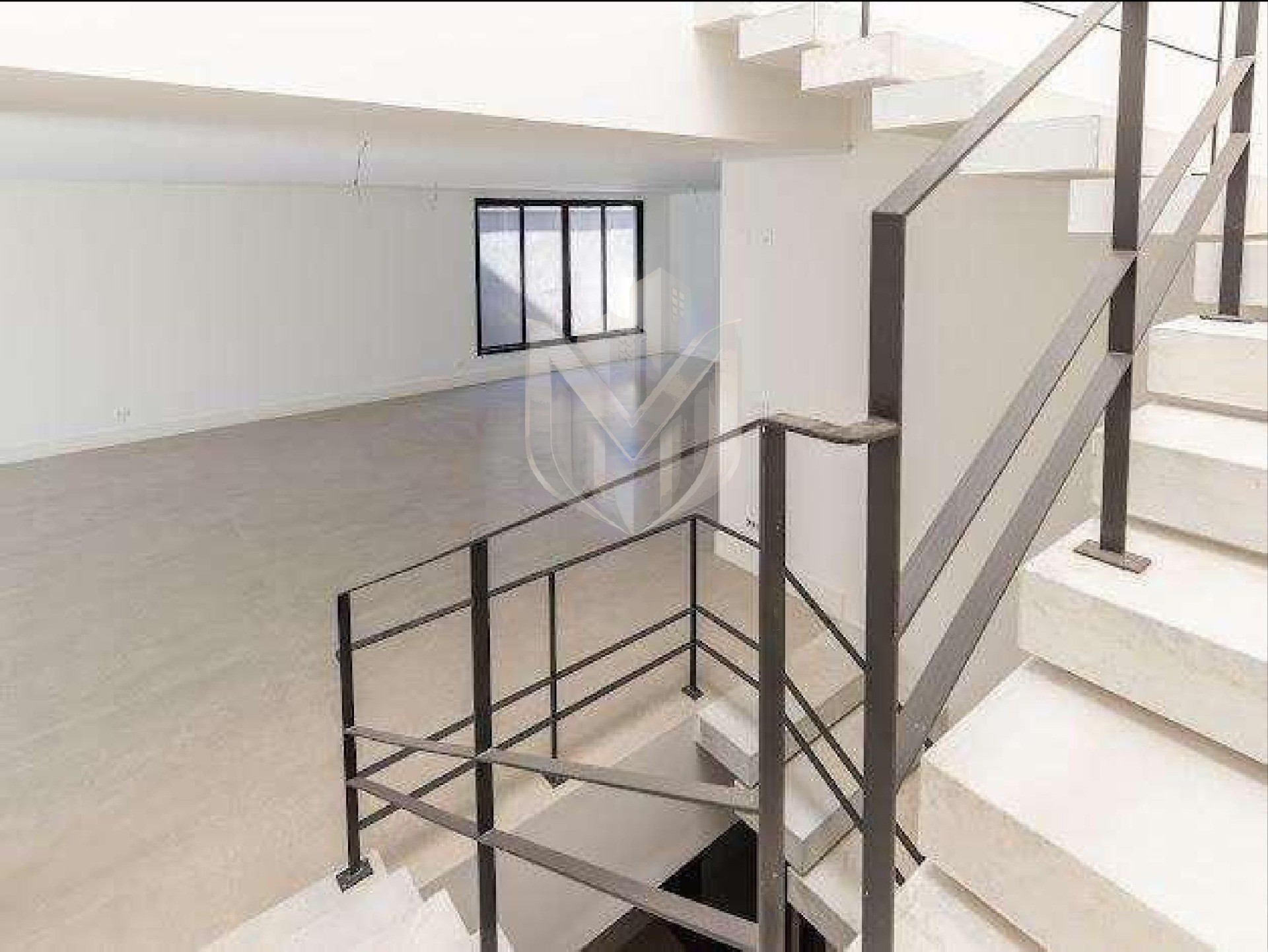 Casa, 4 quartos, 845 m² - Foto 31