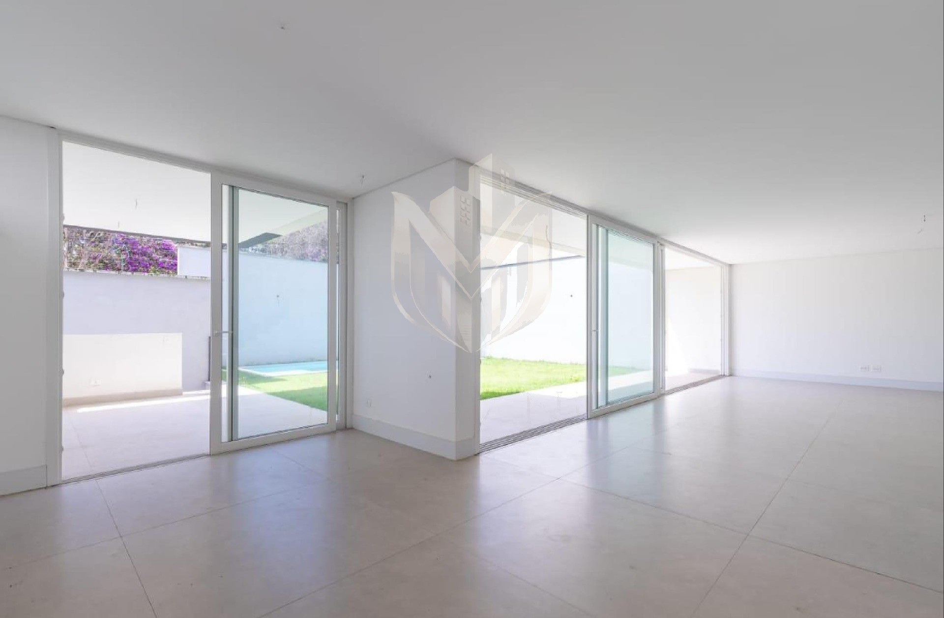Casa, 4 quartos, 427 m² - Foto 14