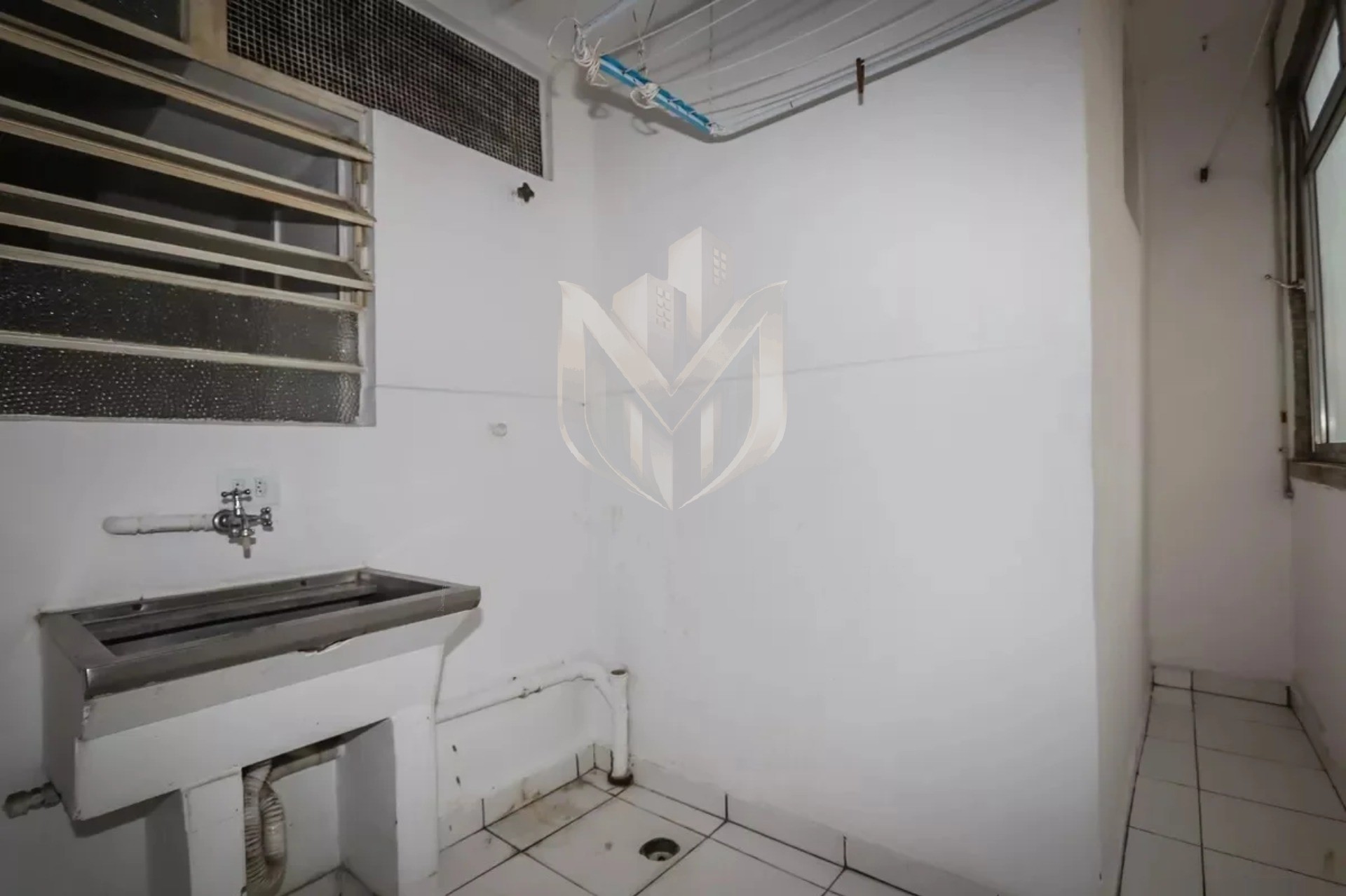 Apartamento, 3 quartos, 167 m² - Foto 19
