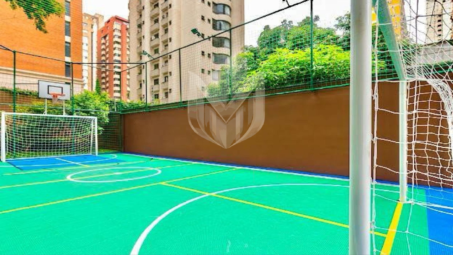 Apartamento, 2 quartos, 227 m² - Foto 2