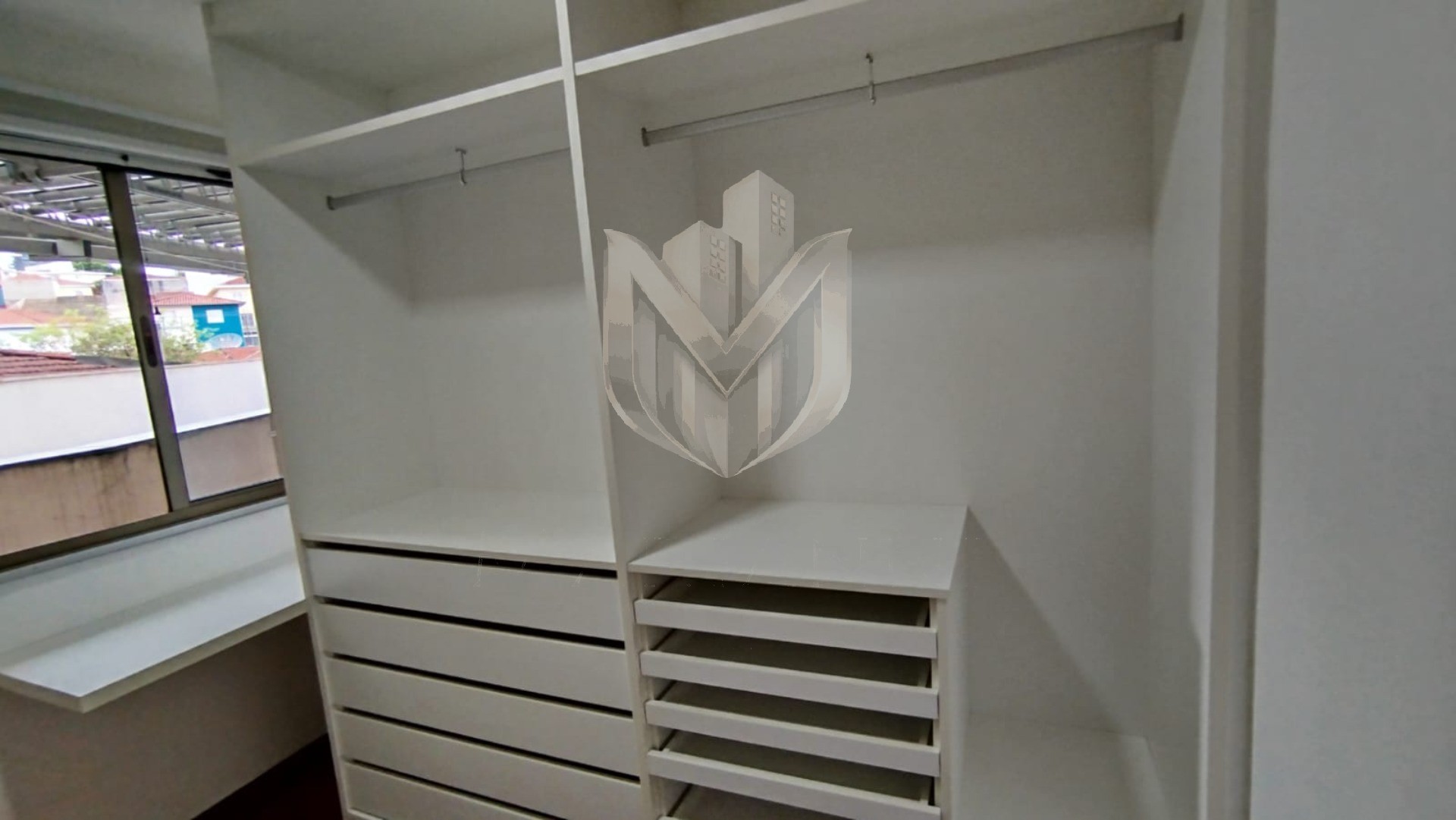Apartamento, 3 quartos, 160 m² - Foto 13