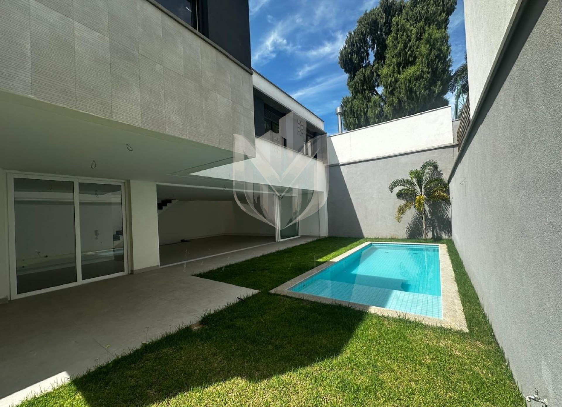 Casa, 4 quartos, 450 m² - Foto 5