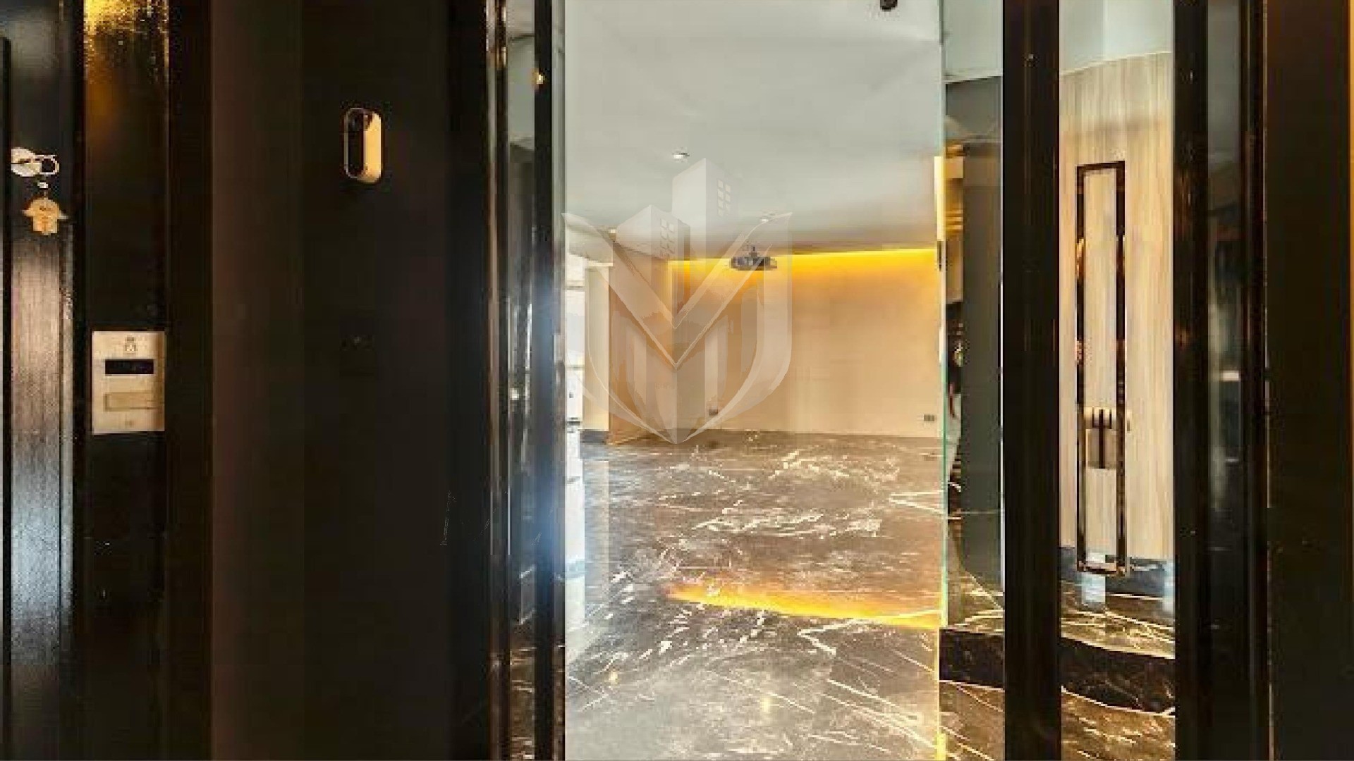 Apartamento, 2 quartos, 227 m² - Foto 12