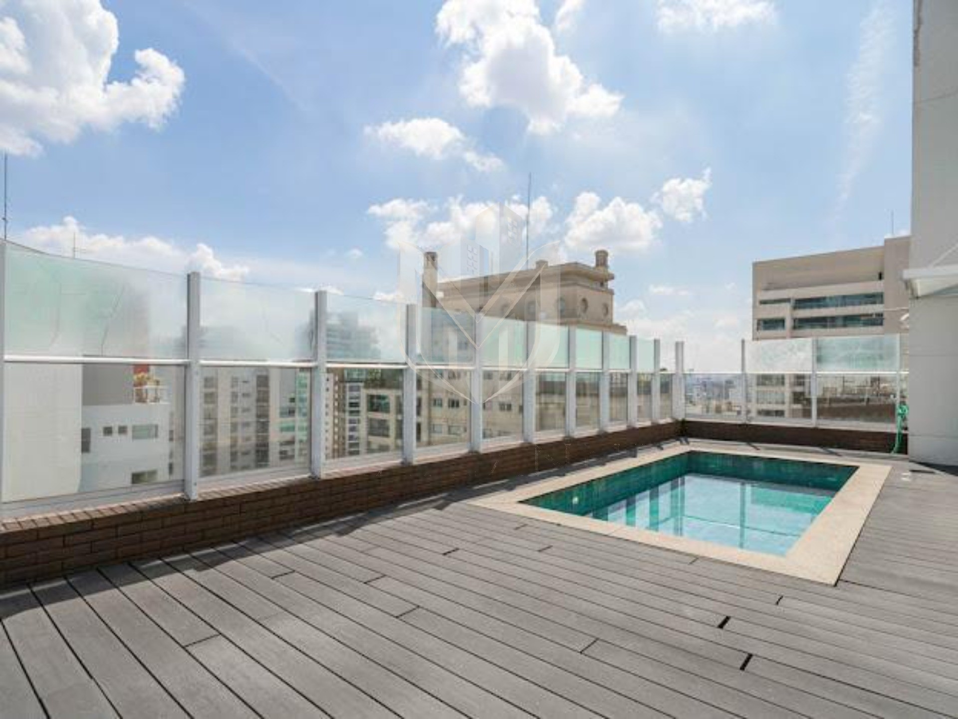 Cobertura, 4 quartos, 641 m² - Foto 14