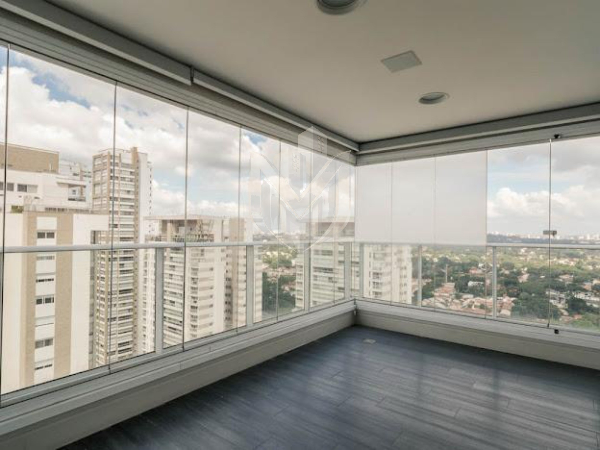 Cobertura, 4 quartos, 641 m² - Foto 27
