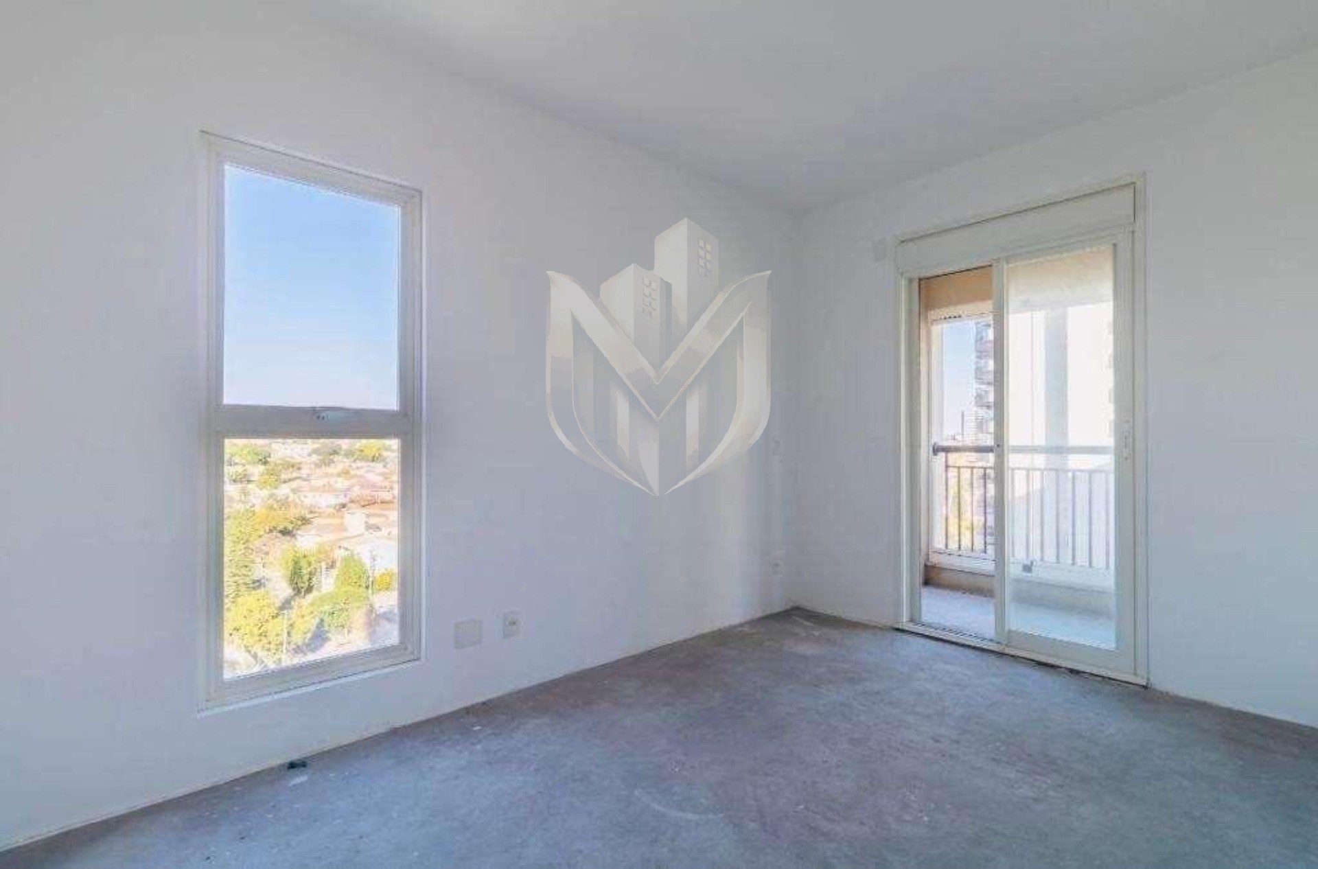 Apartamento, 3 quartos, 110 m² - Foto 20