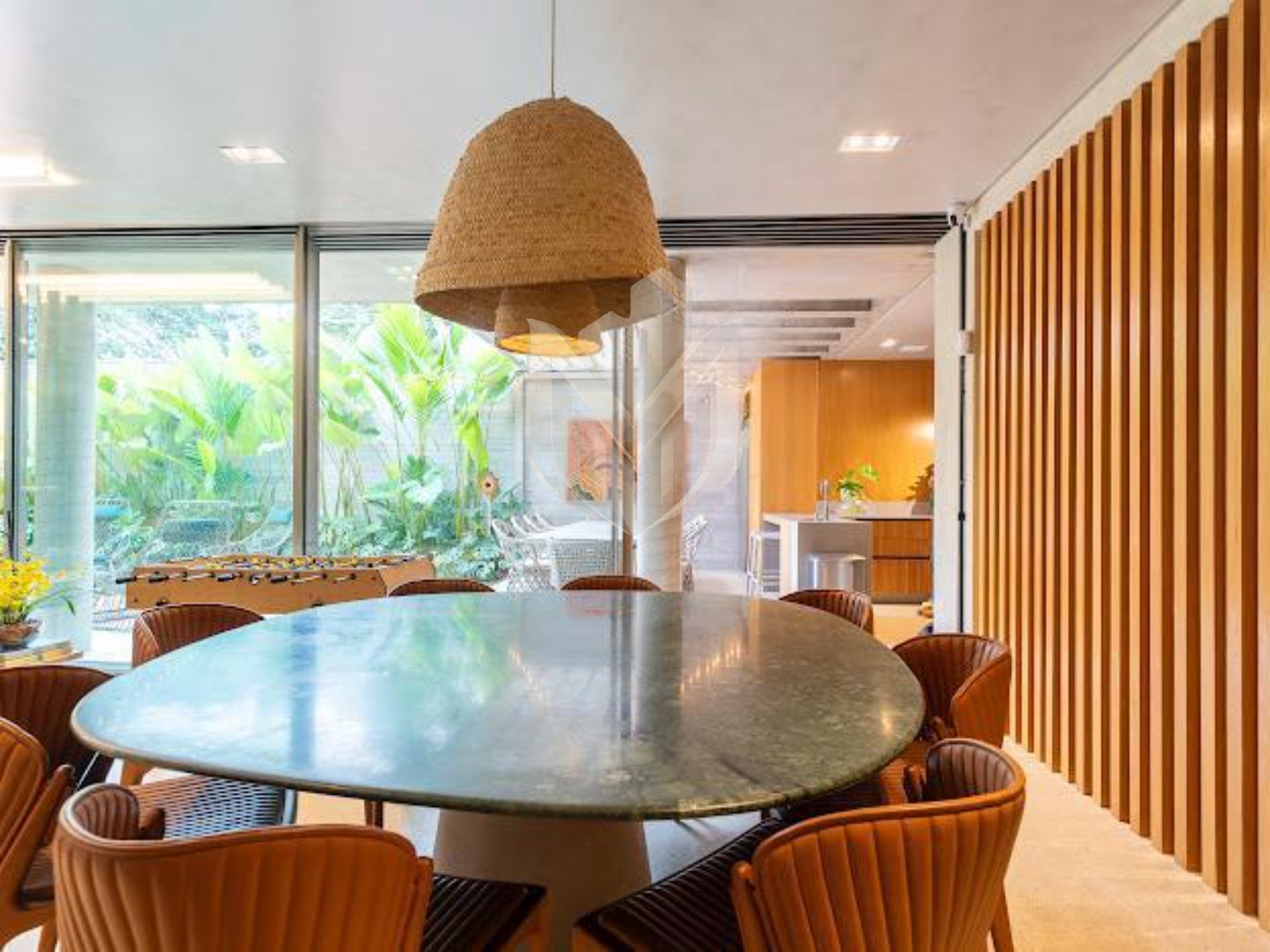 Casa, 3 quartos, 767 m² - Foto 12