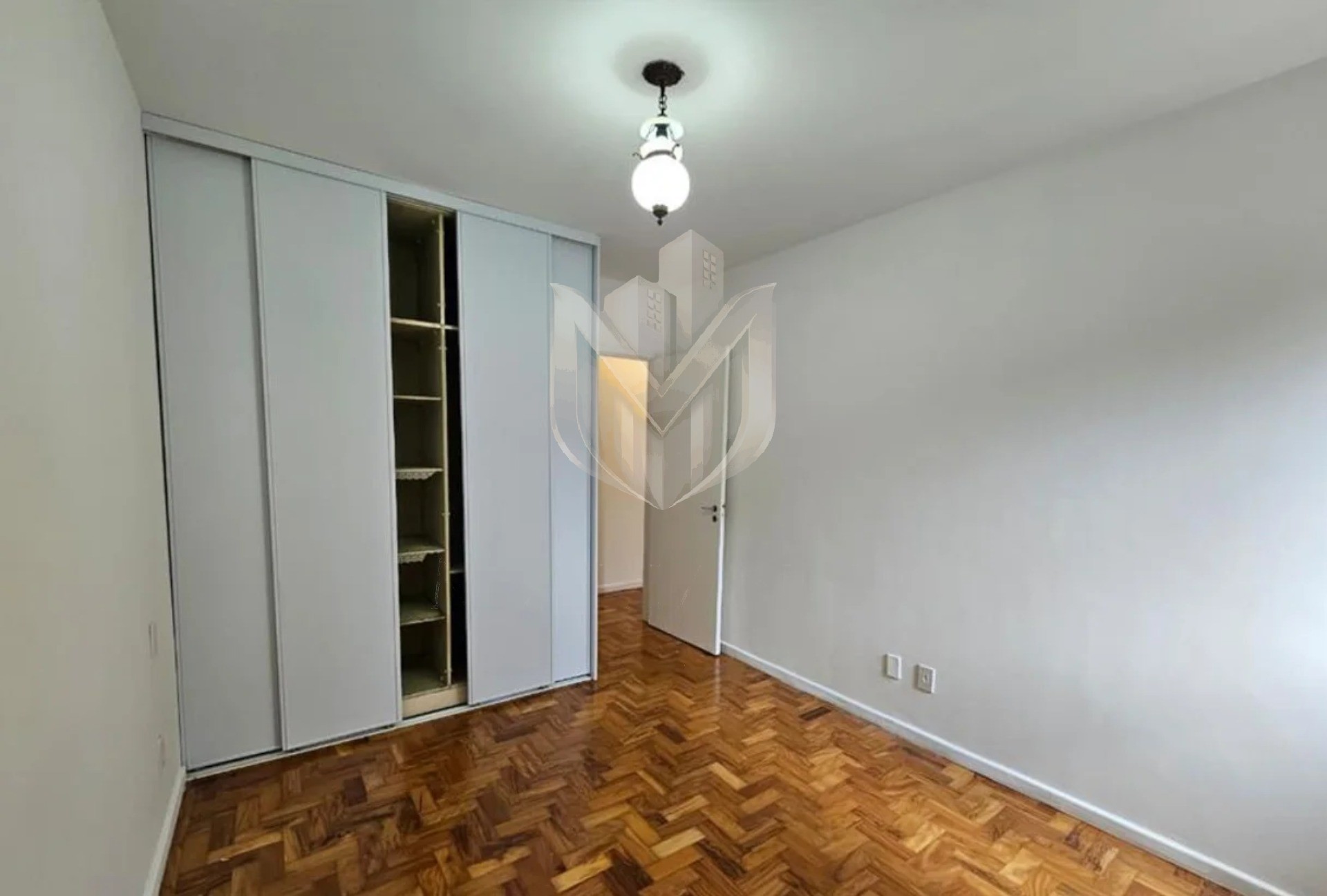 Apartamento, 3 quartos, 90 m² - Foto 10