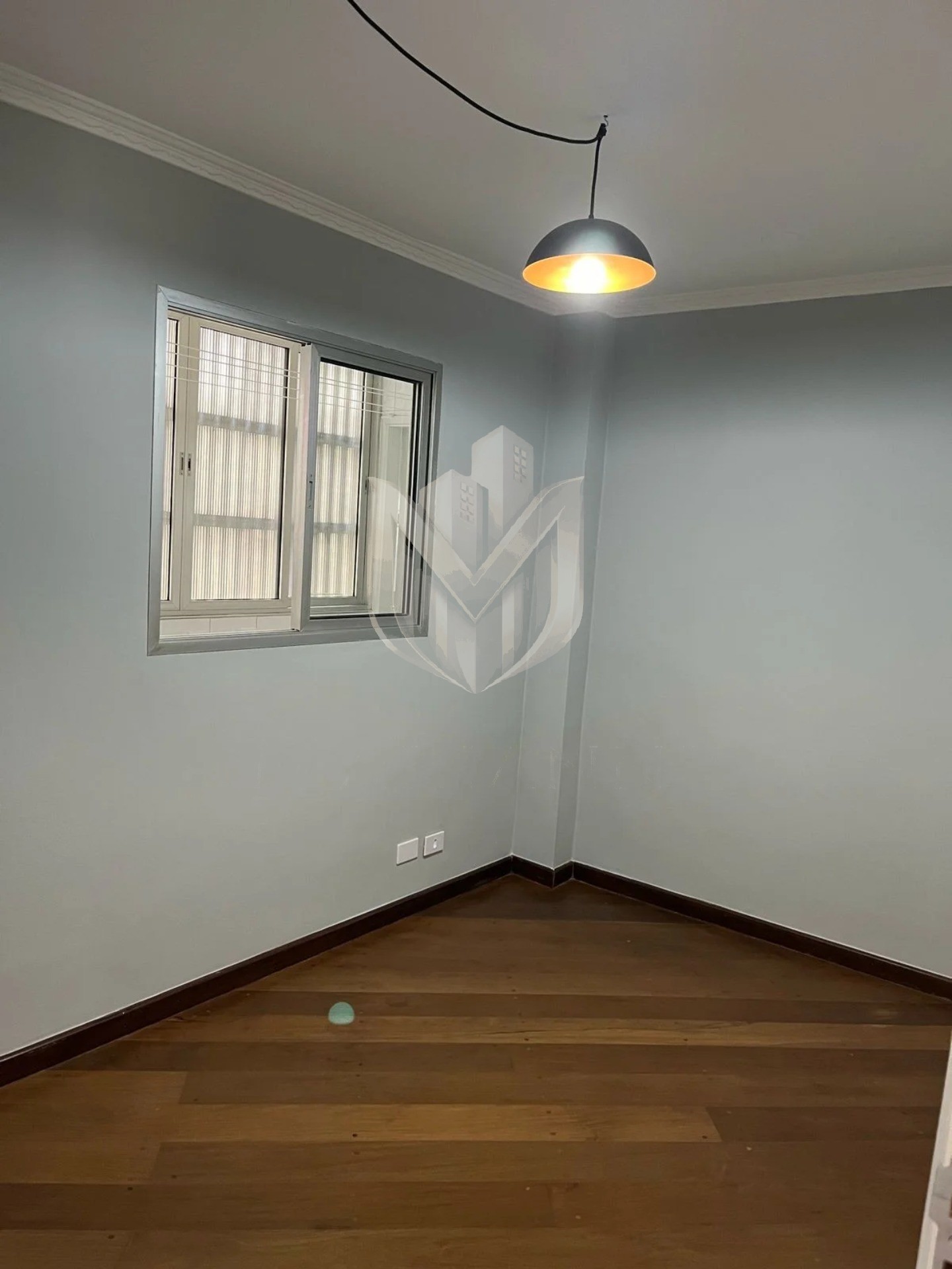 Apartamento, 3 quartos, 83 m² - Foto 15