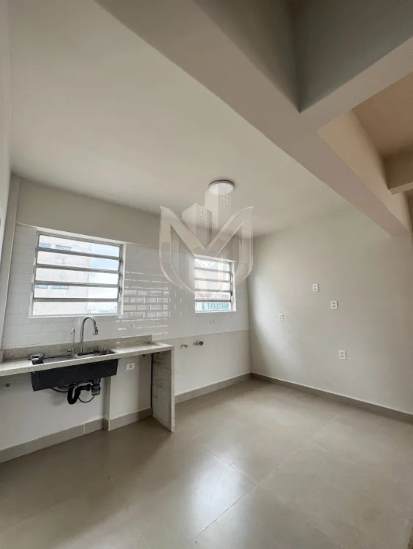Apartamento, 4 quartos, 103 m² - Foto 9