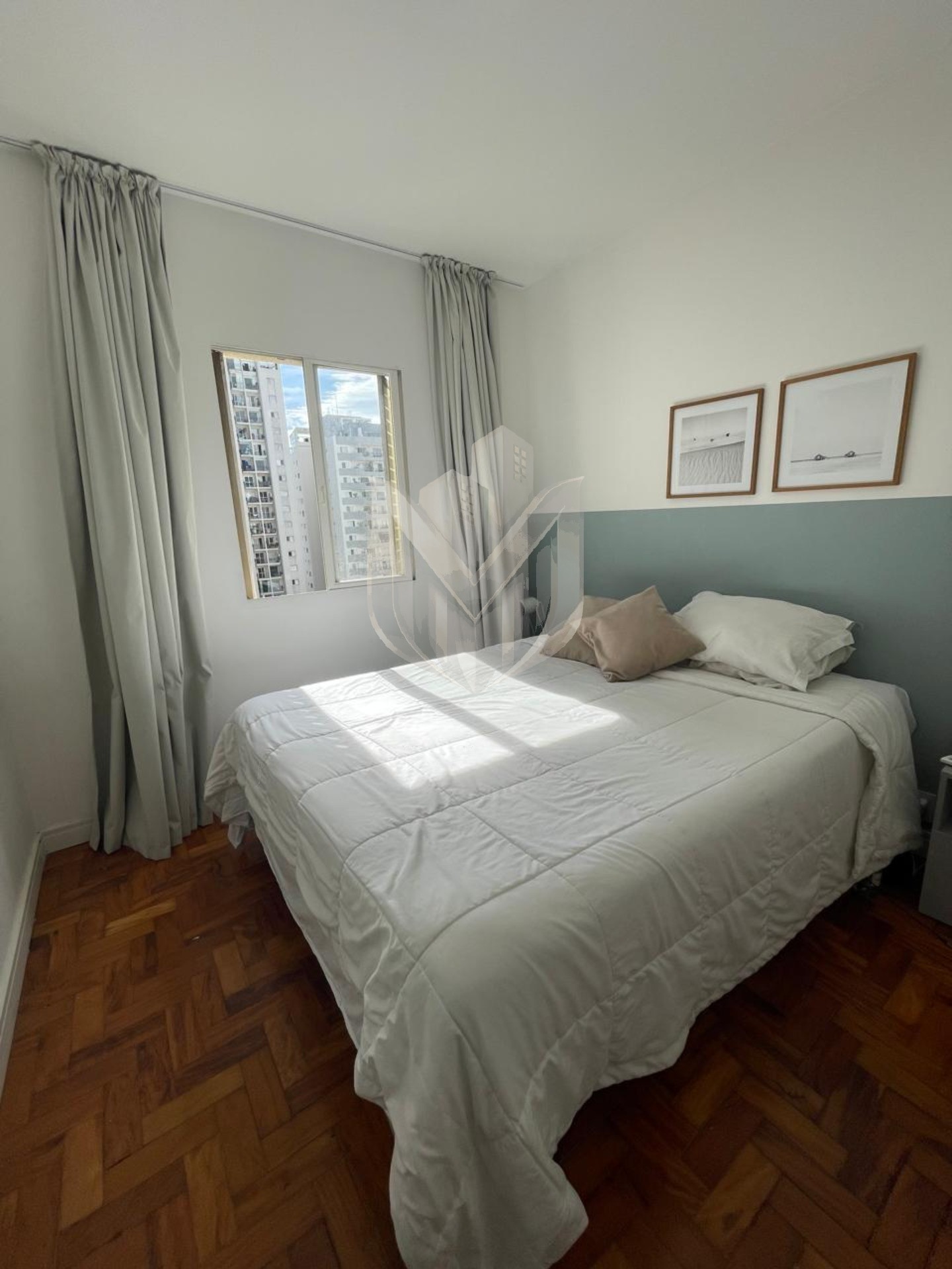 Apartamento, 2 quartos, 76 m² - Foto 5
