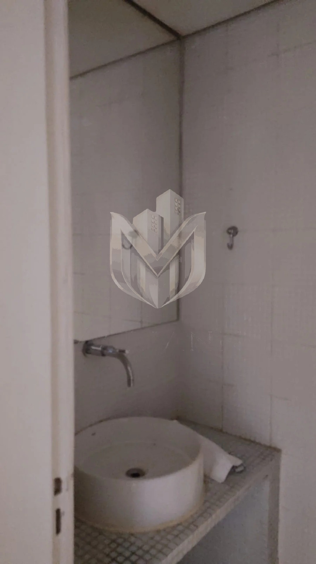 Apartamento, 2 quartos, 137 m² - Foto 6