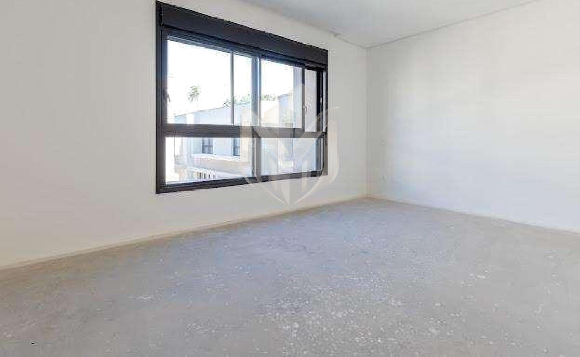Casa, 4 quartos, 845 m² - Foto 2