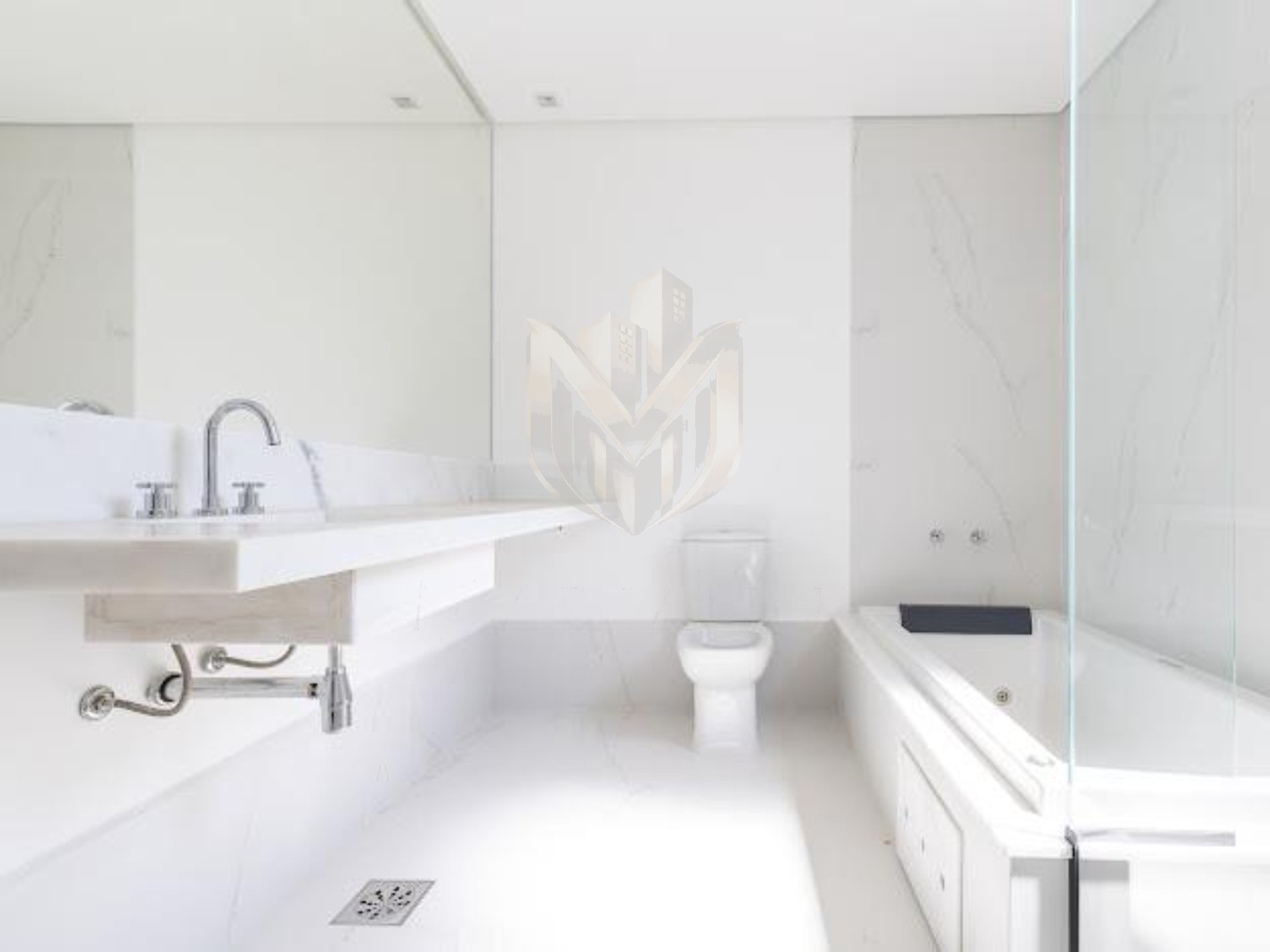 Casa, 5 quartos, 525 m² - Foto 31