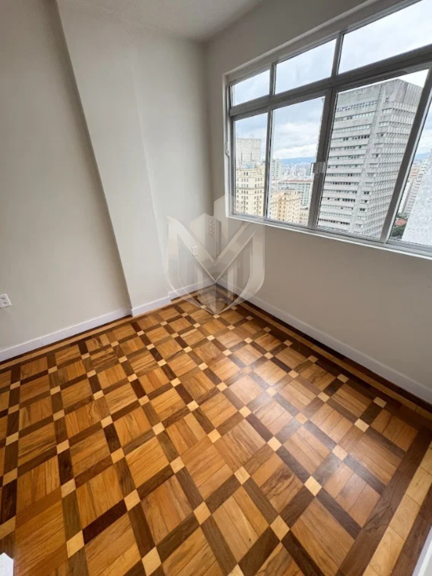 Apartamento, 4 quartos, 103 m² - Foto 24