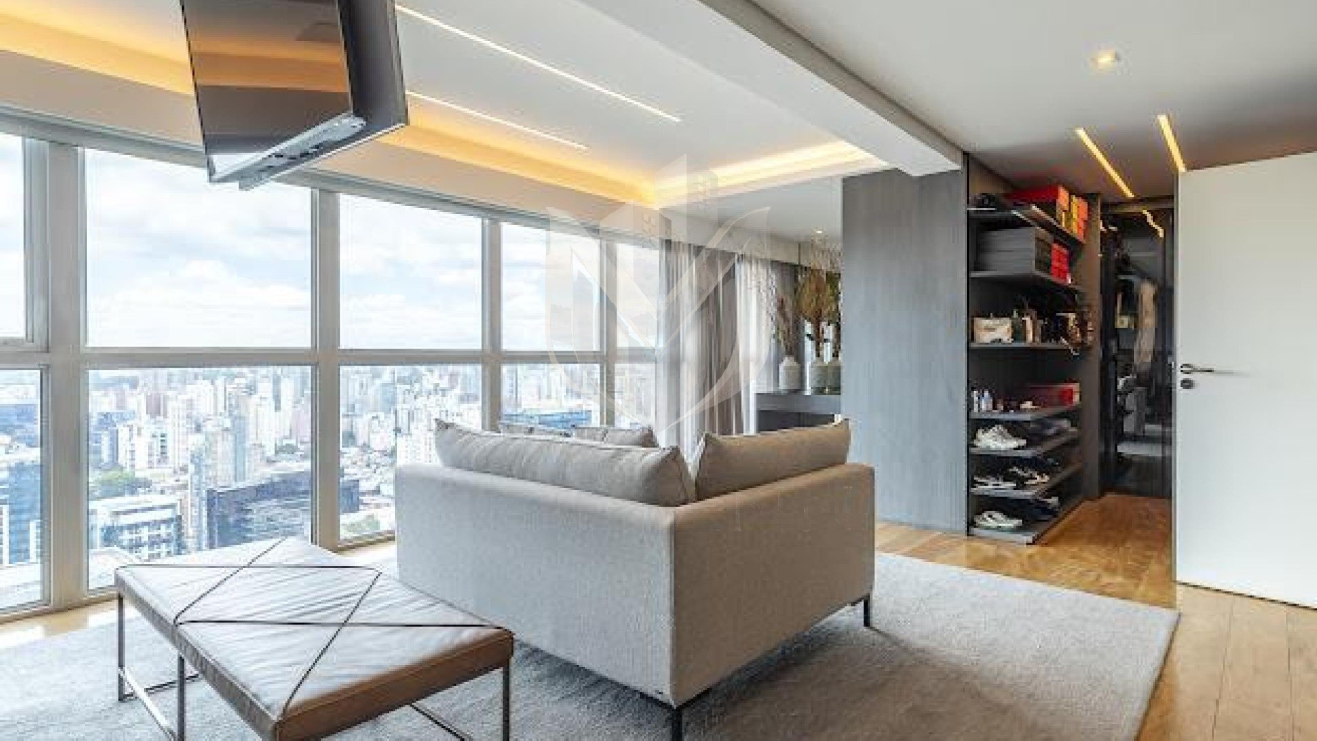 Apartamento, 2 quartos, 225 m² - Foto 34