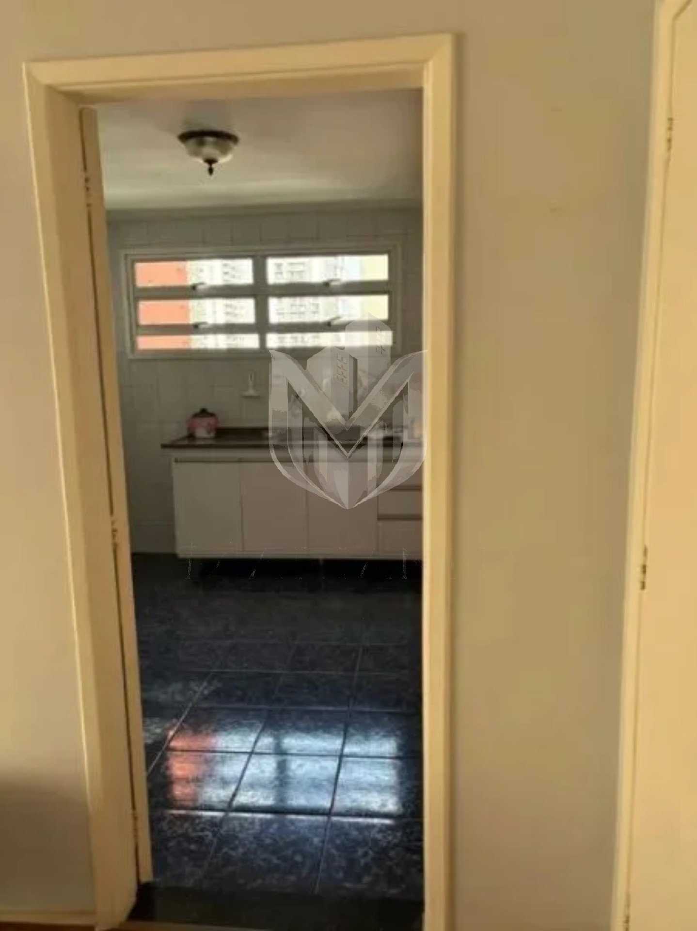 Apartamento, 3 quartos, 111 m² - Foto 18