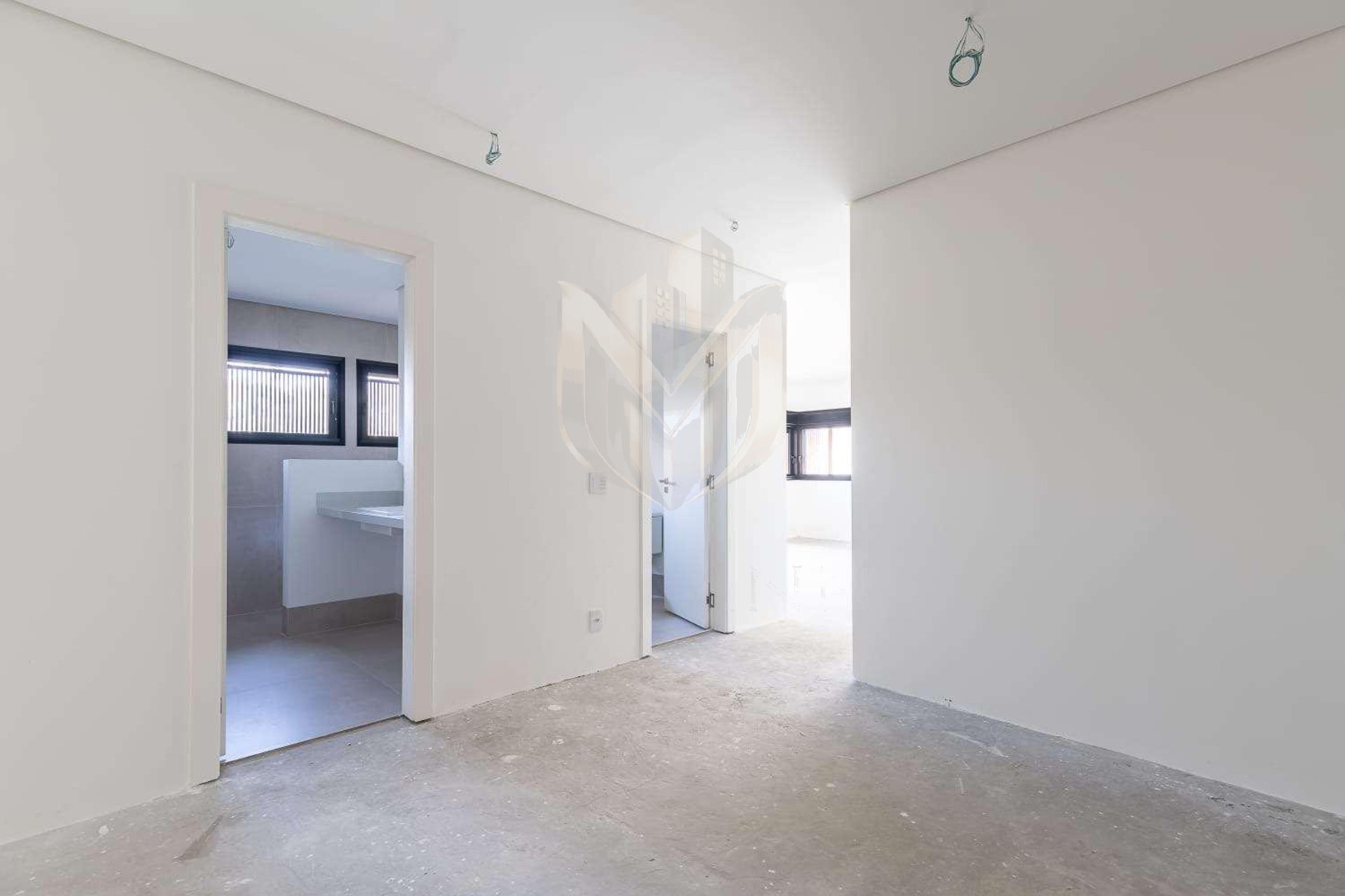 Casa, 5 quartos, 867 m² - Foto 32