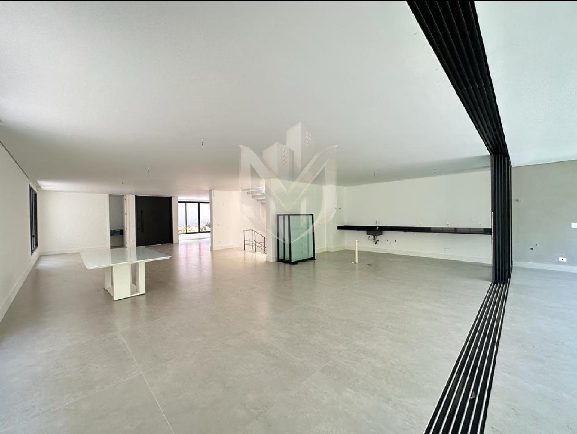 Casa, 4 quartos, 828 m² - Foto 32